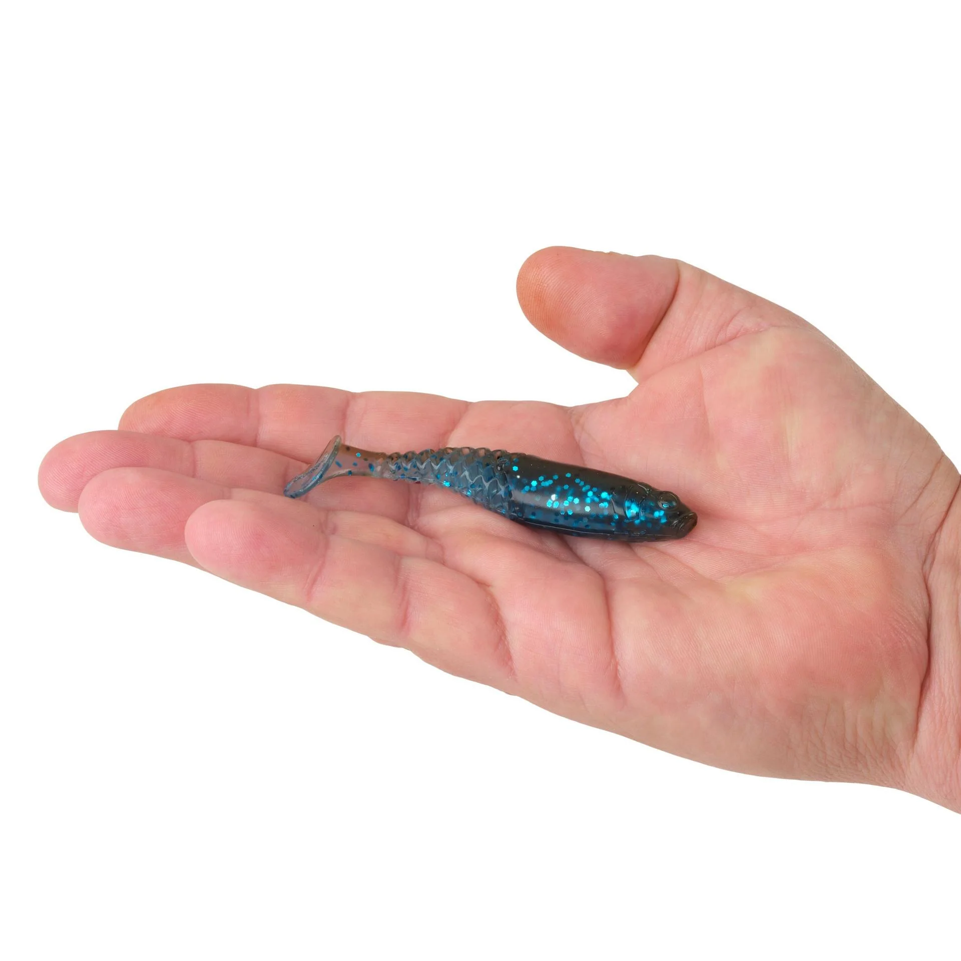 PowerBait® Paddlin' PowerStinger - Image 43
