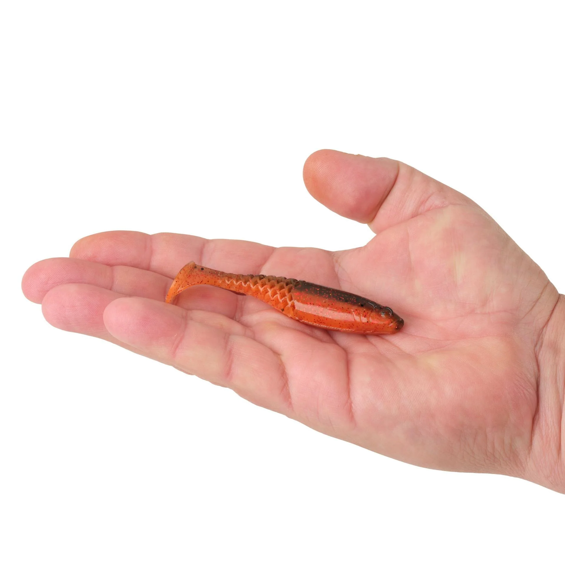PowerBait® Paddlin' PowerStinger - Image 47