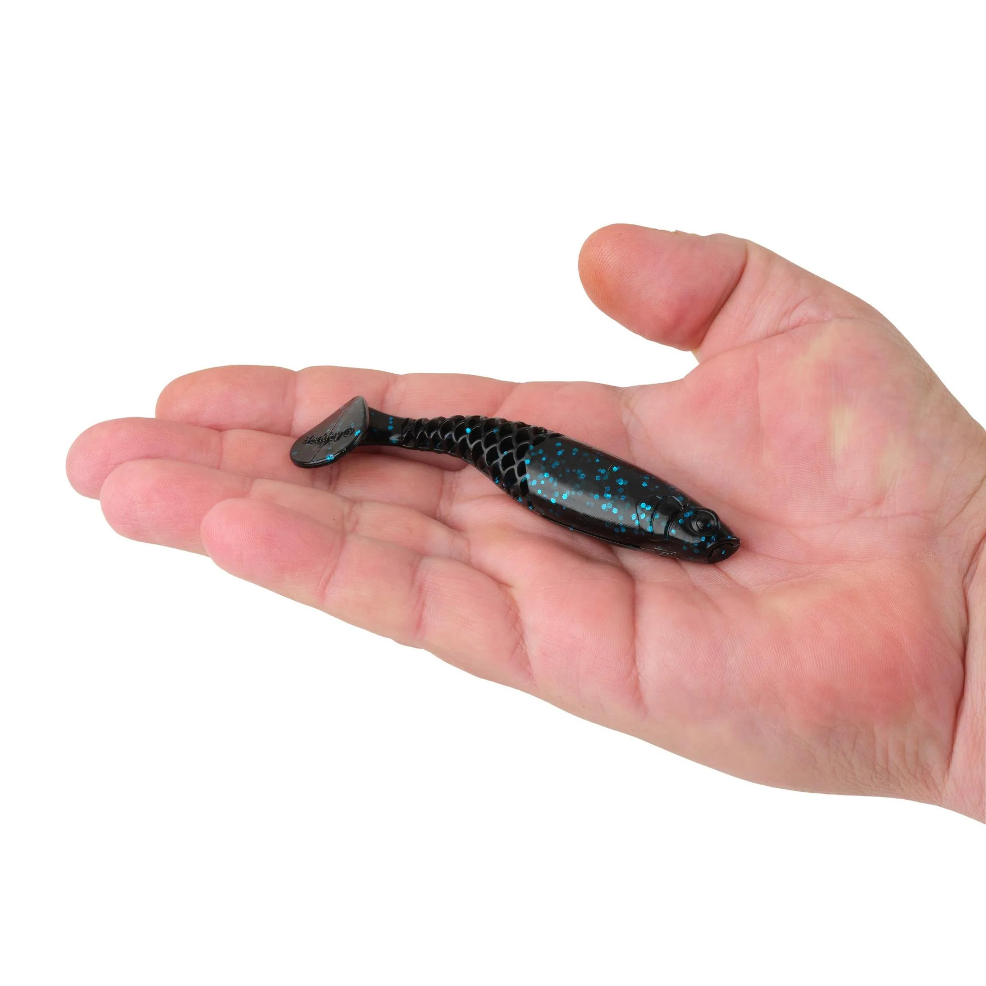 PowerBait® Paddlin' PowerStinger - Image 49