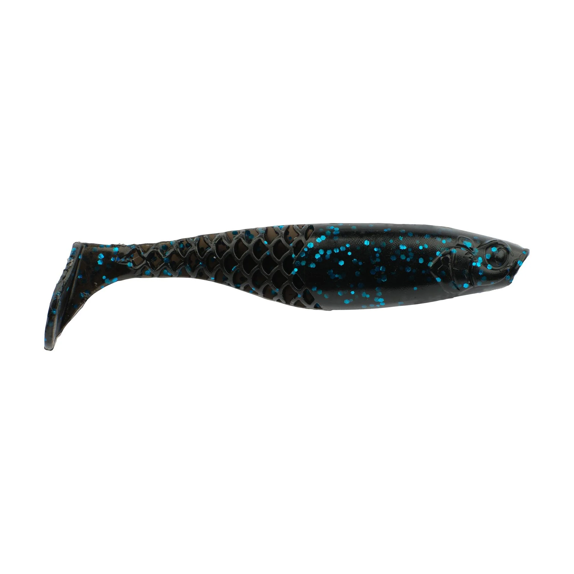 PowerBait® Paddlin' PowerStinger - Image 5