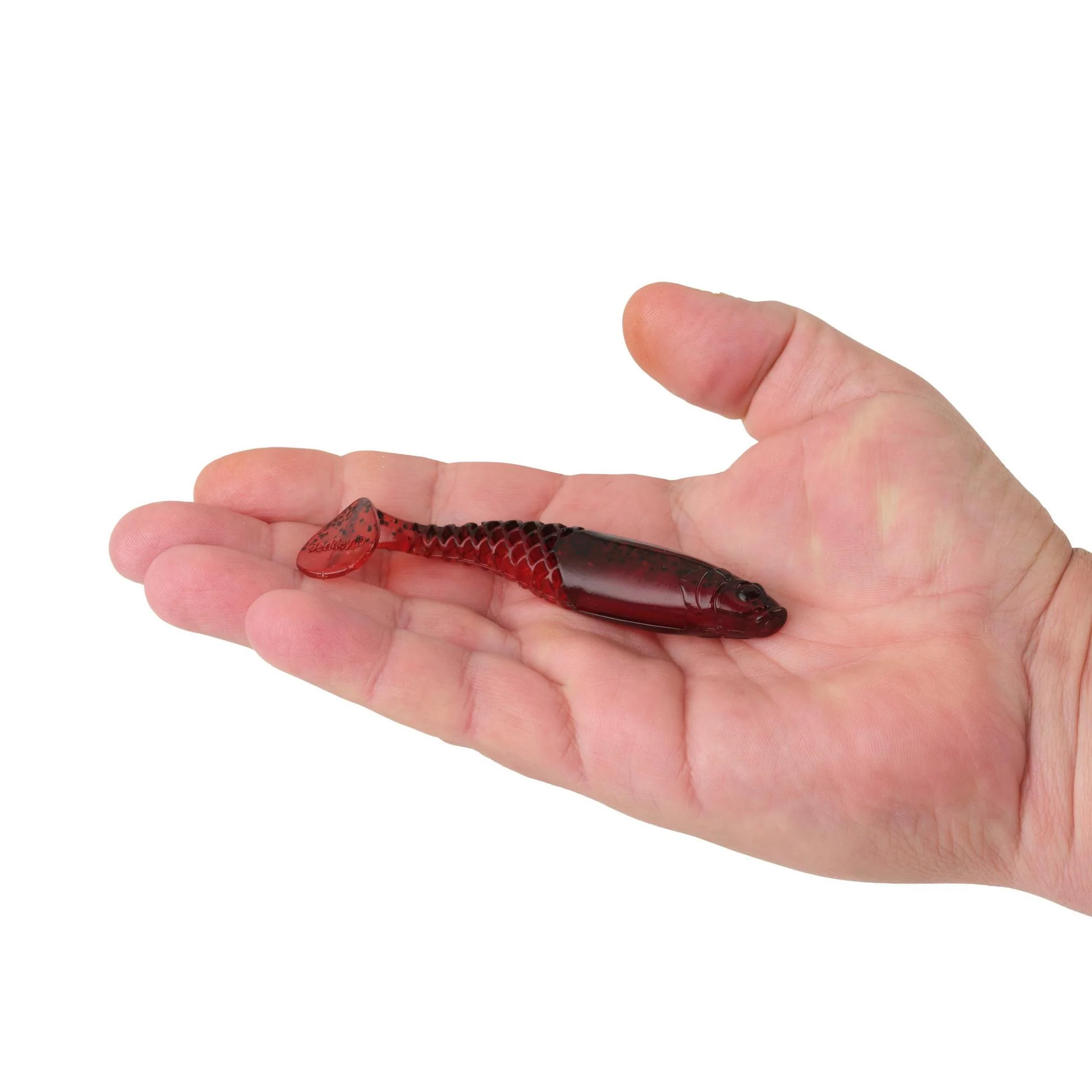 PowerBait® Paddlin' PowerStinger - Image 53