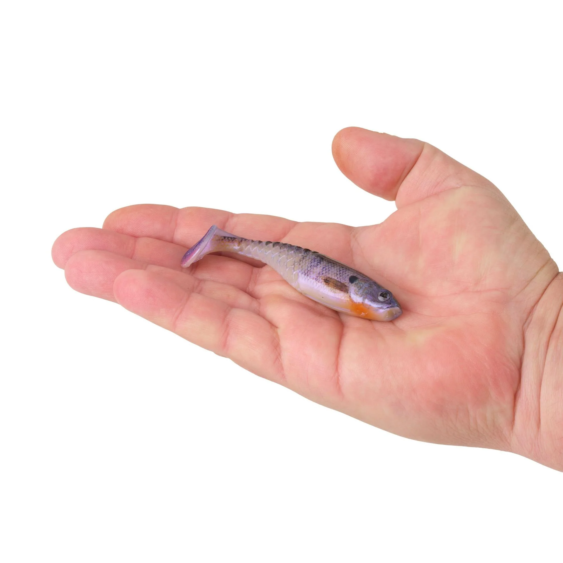 PowerBait® Paddlin' PowerStinger - Image 59