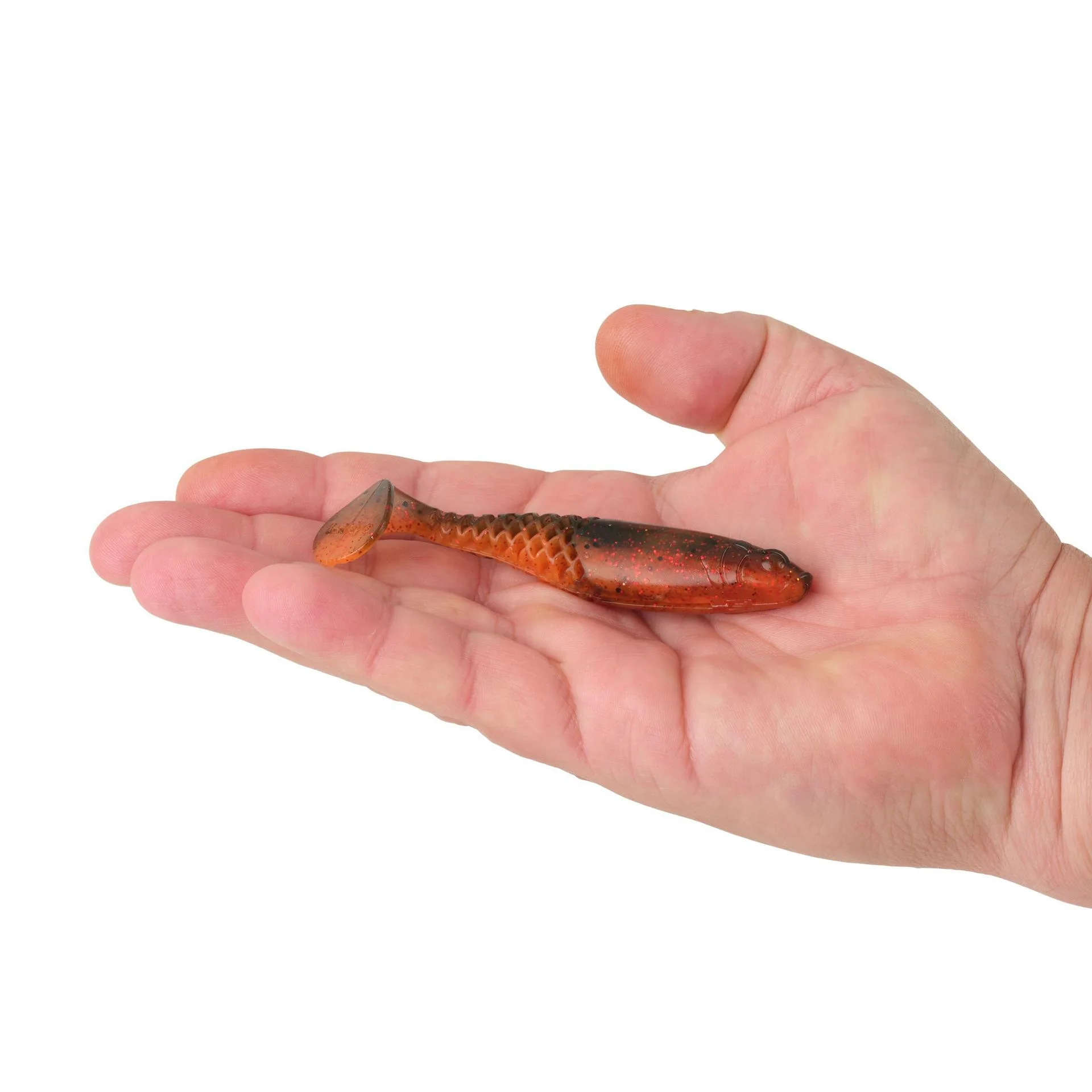 PowerBait® Paddlin' PowerStinger - Image 79