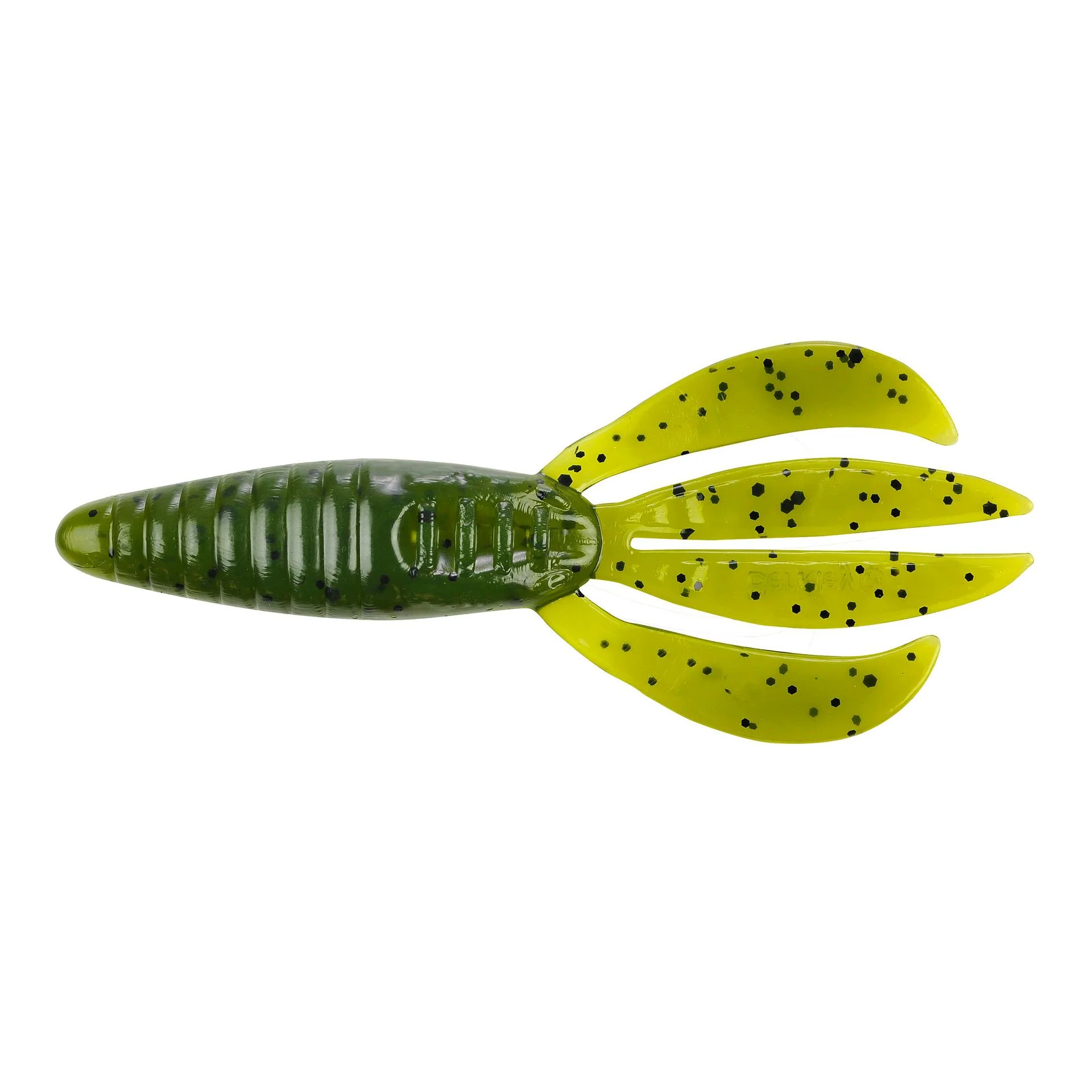 PowerBait® Pit Boss - Image 10