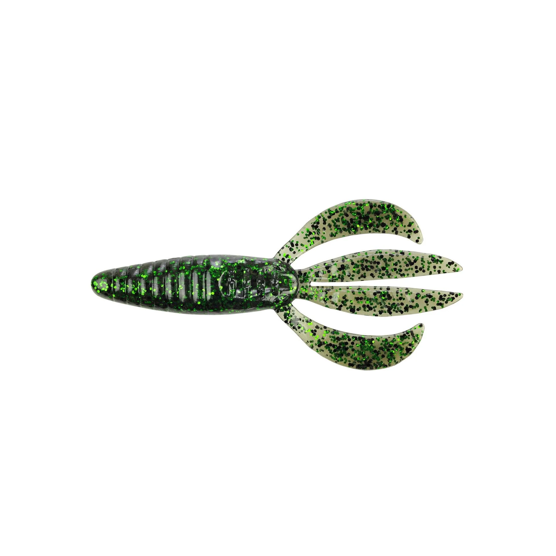 PowerBait® Pit Boss - Image 11