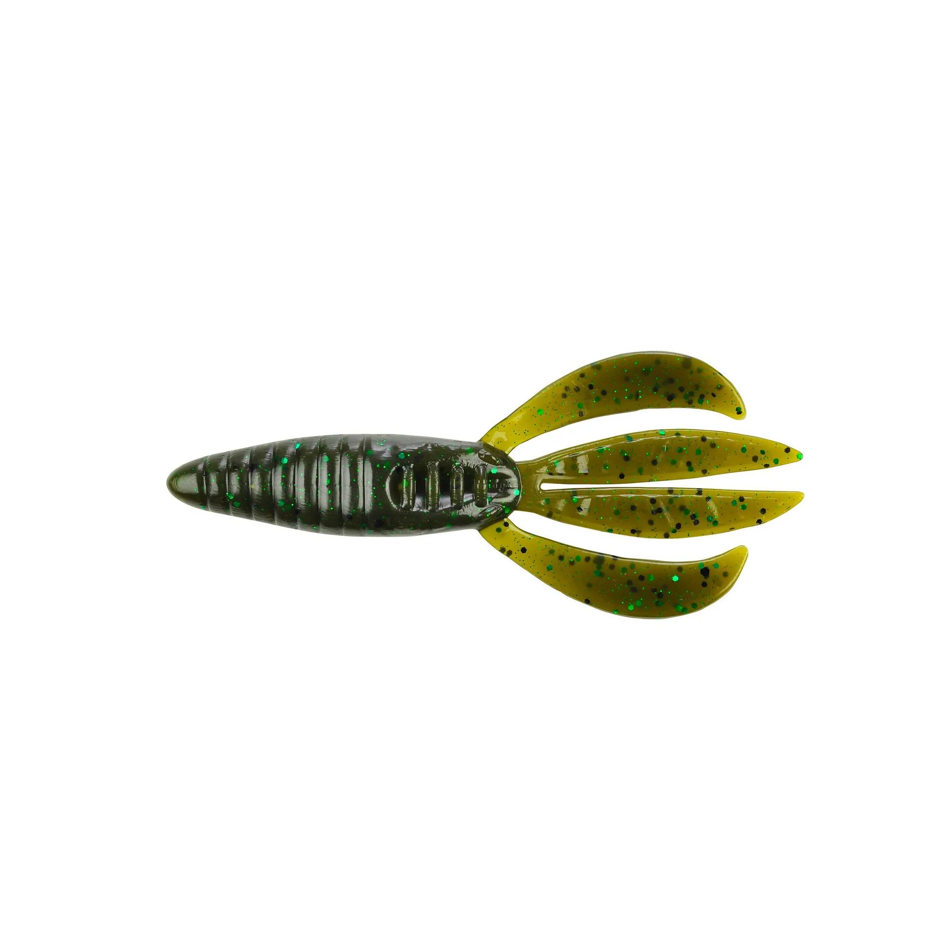 PowerBait® Pit Boss - Image 12