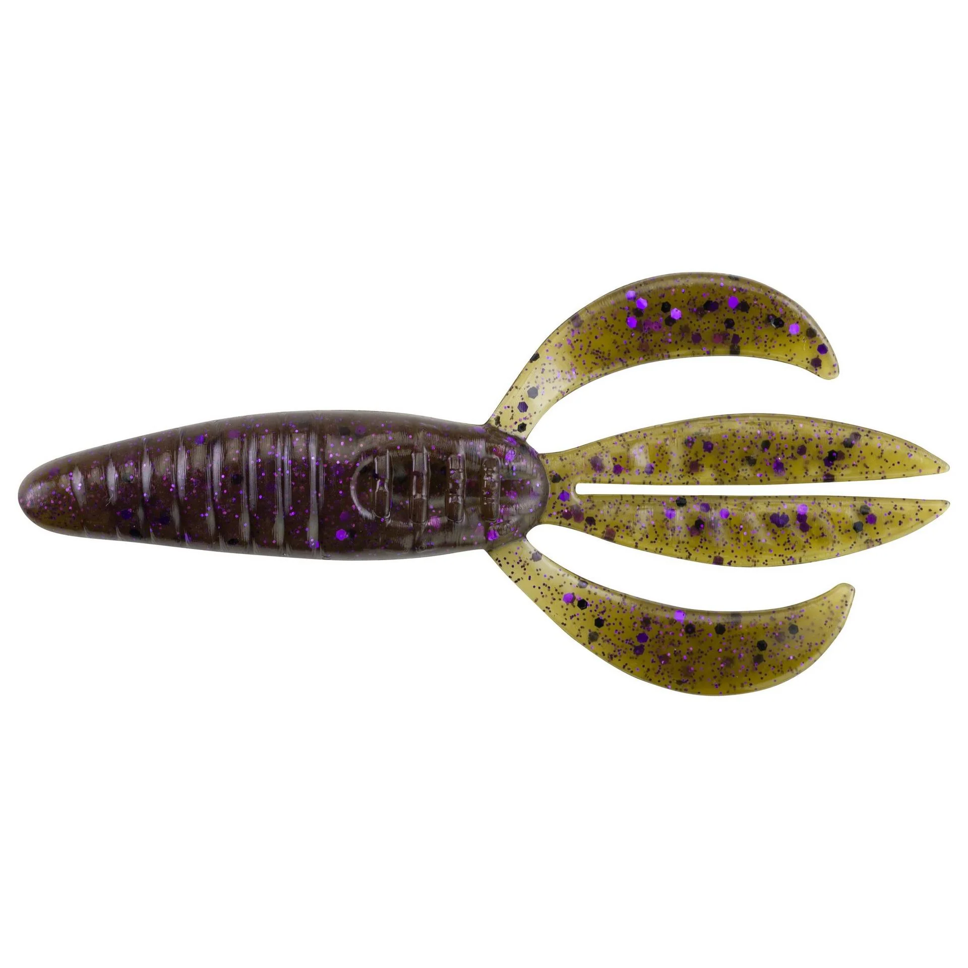 PowerBait® Pit Boss - Image 13