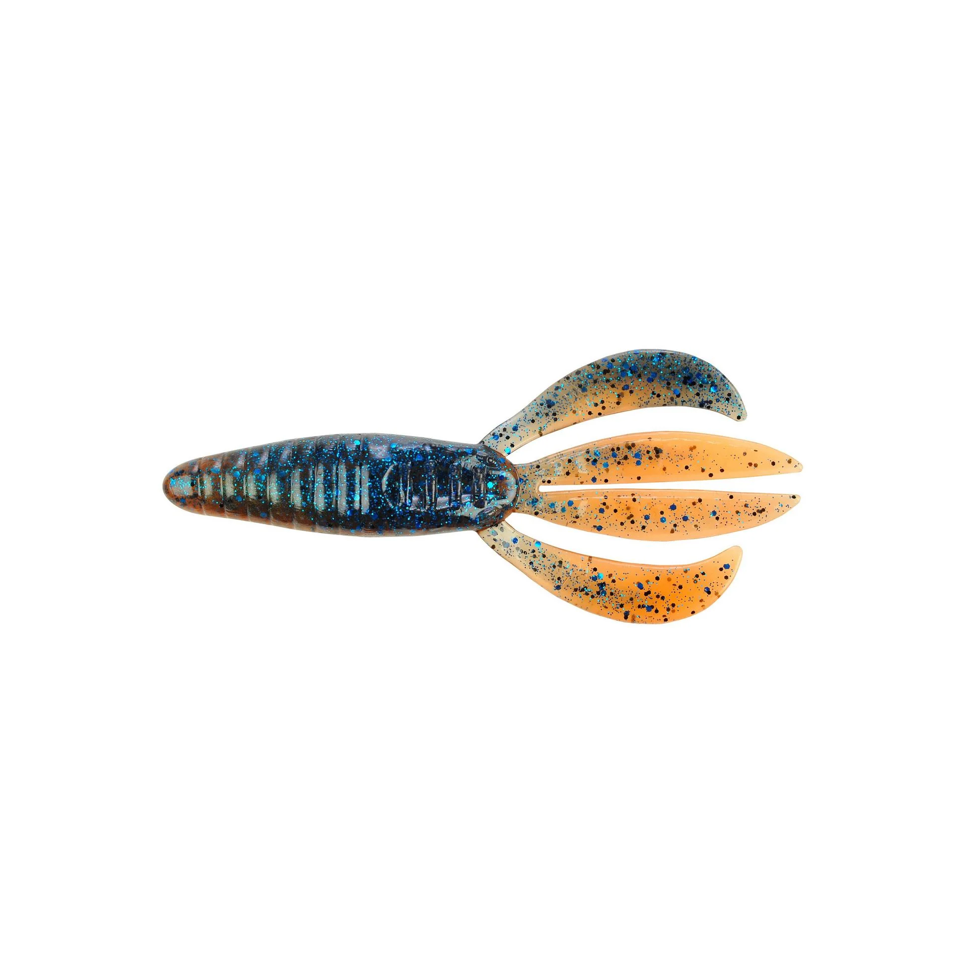 PowerBait® Pit Boss - Image 14