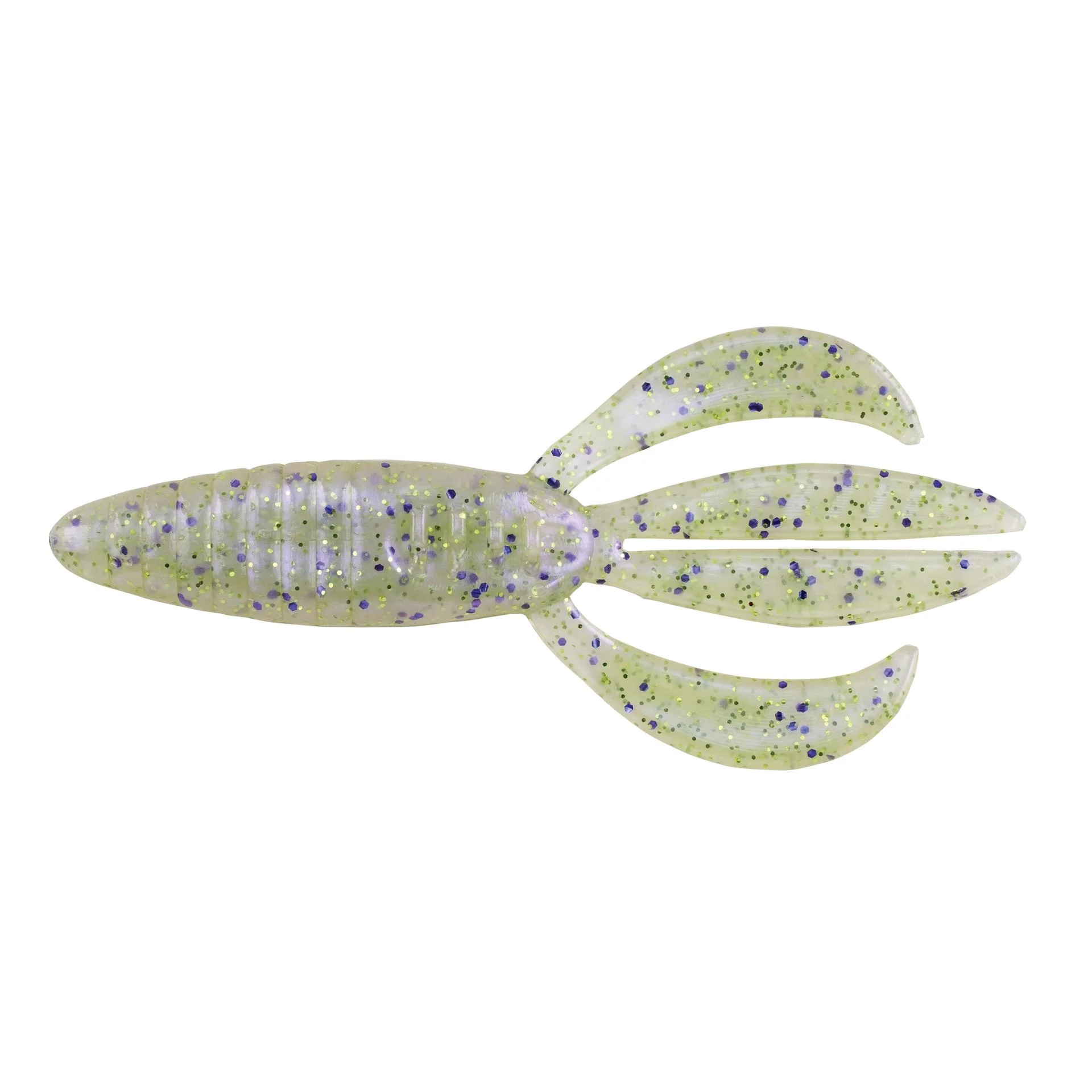 PowerBait® Pit Boss - Image 15