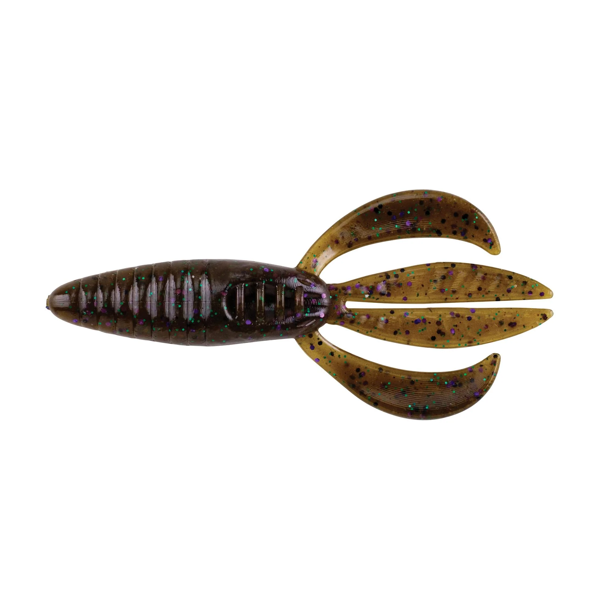 PowerBait® Pit Boss - Image 16