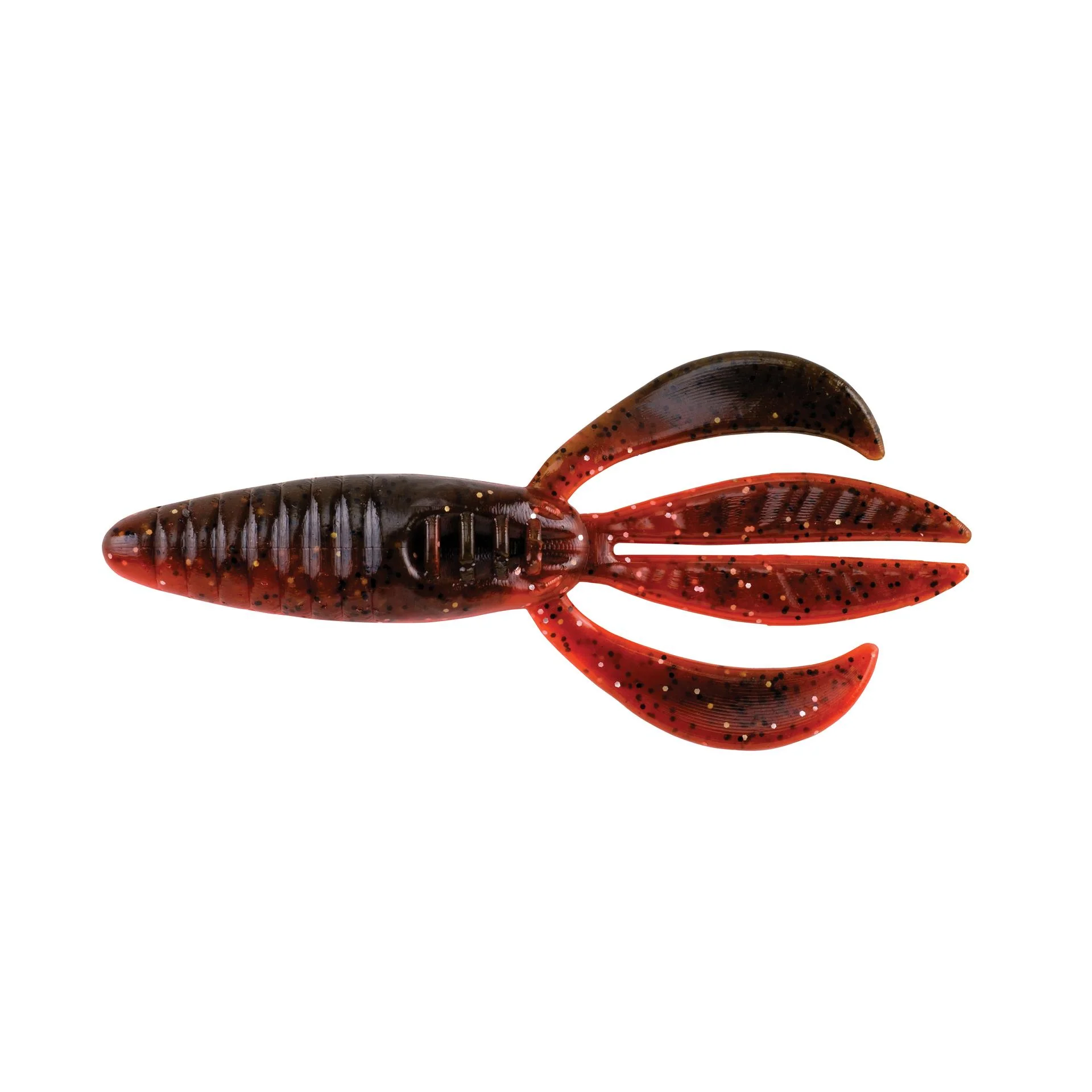 PowerBait® Pit Boss - Image 17
