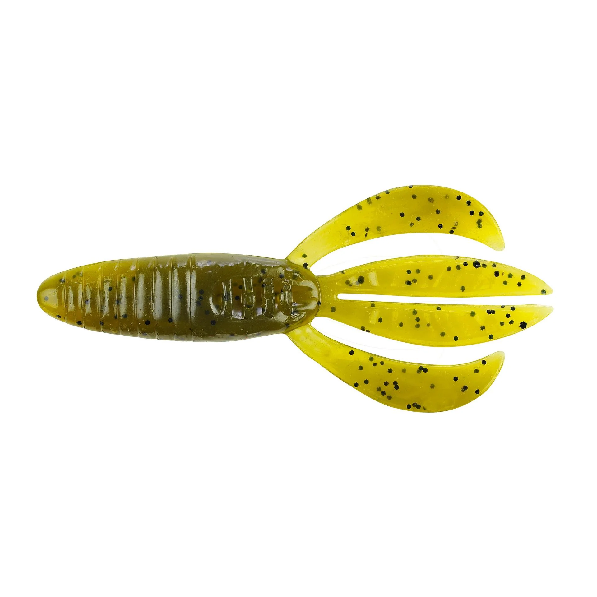 PowerBait® Pit Boss - Image 3