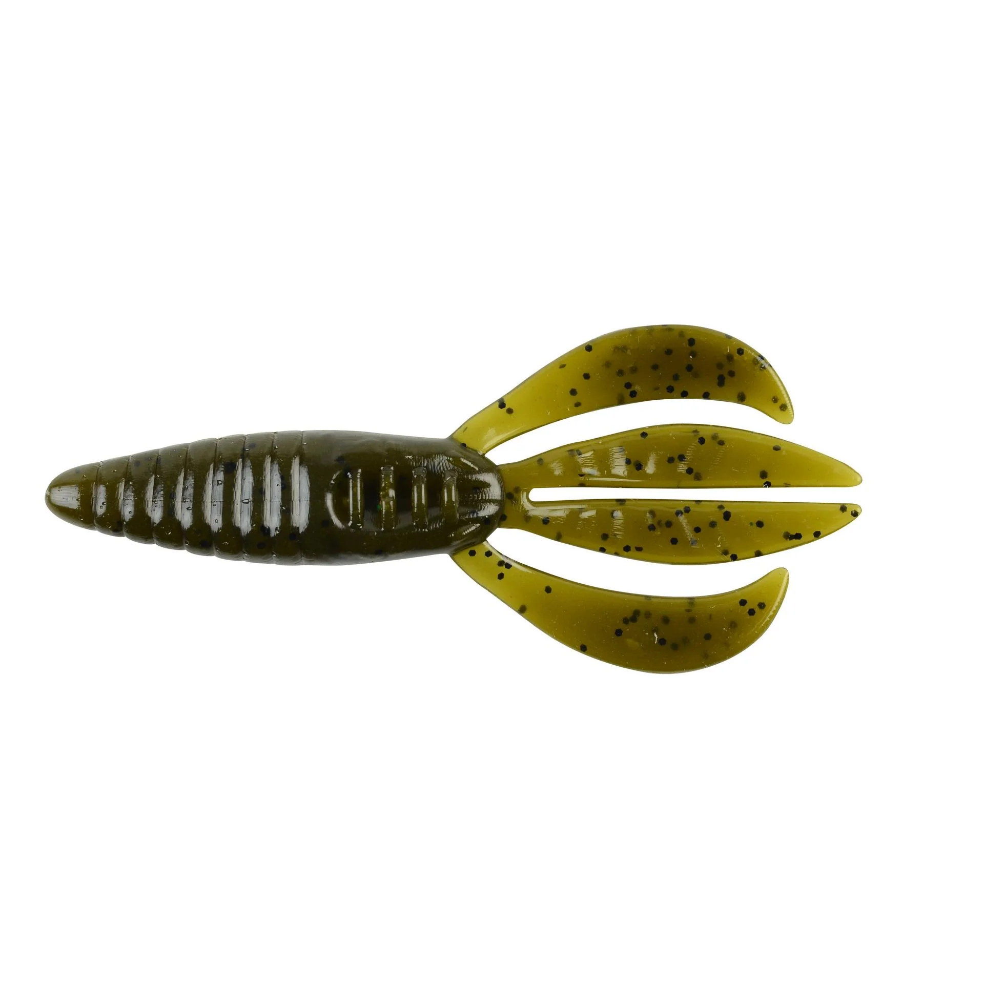 PowerBait® Pit Boss - Image 4