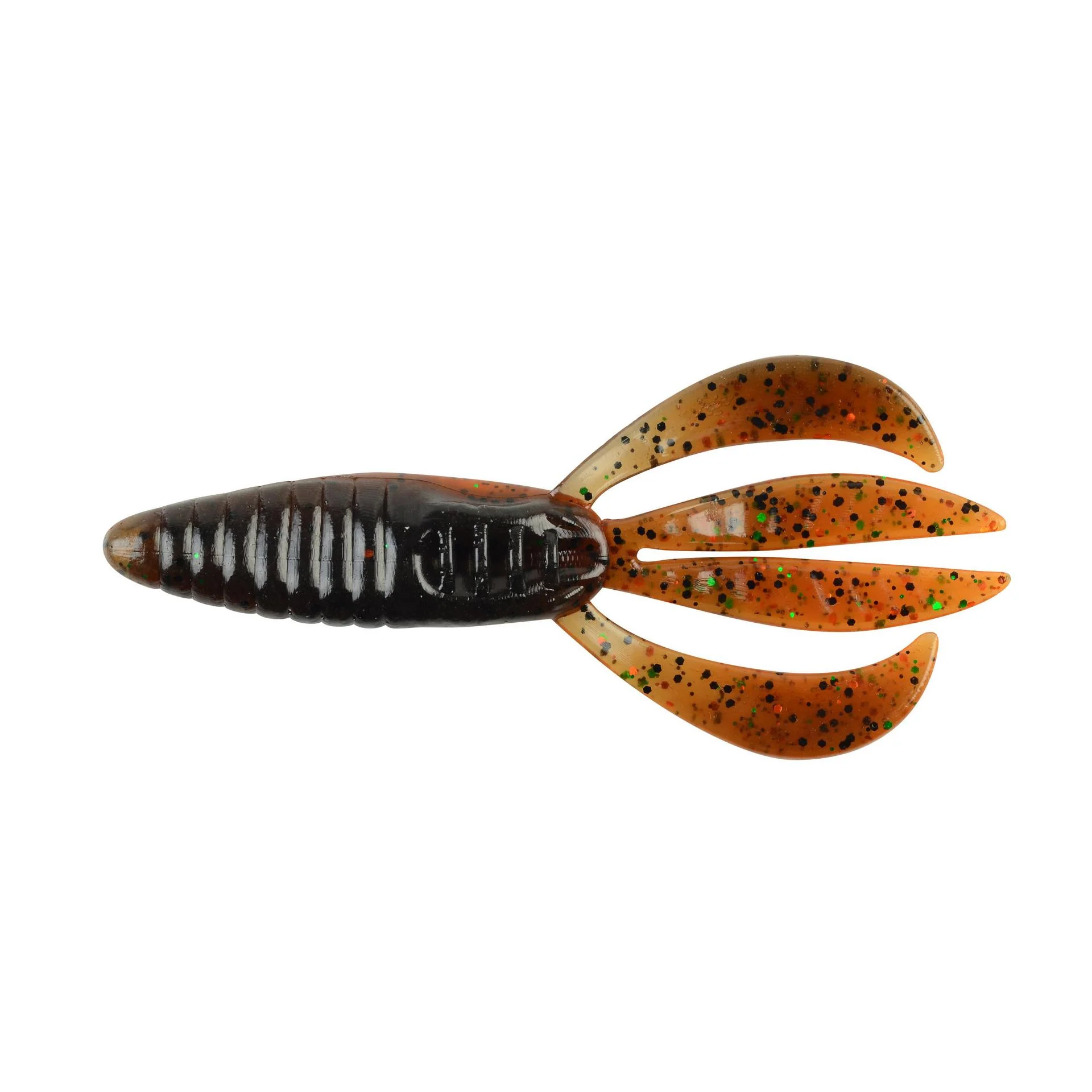 PowerBait® Pit Boss - Image 5