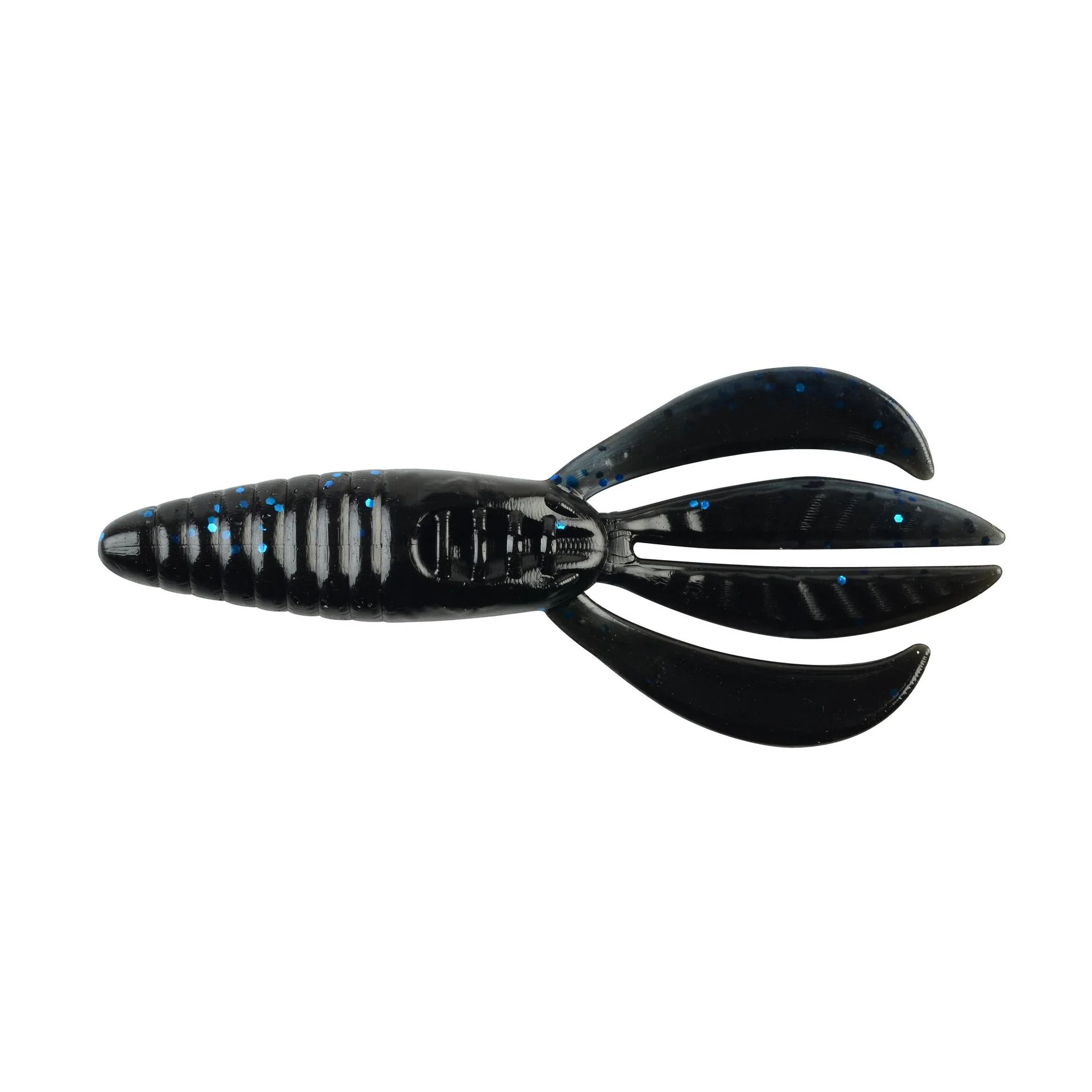 PowerBait® Pit Boss - Image 6