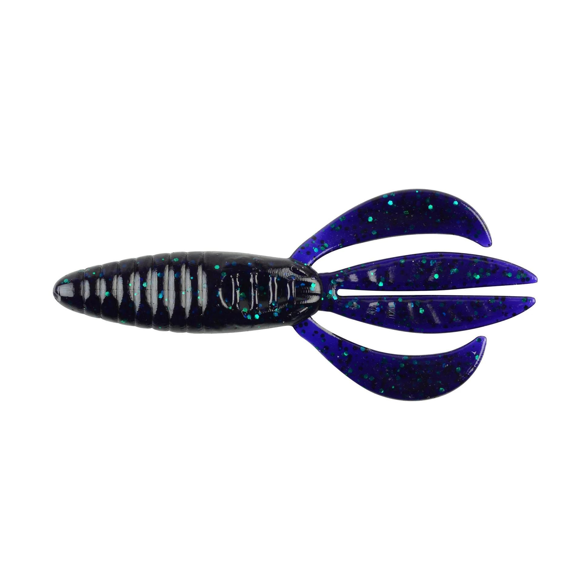 PowerBait® Pit Boss - Image 7