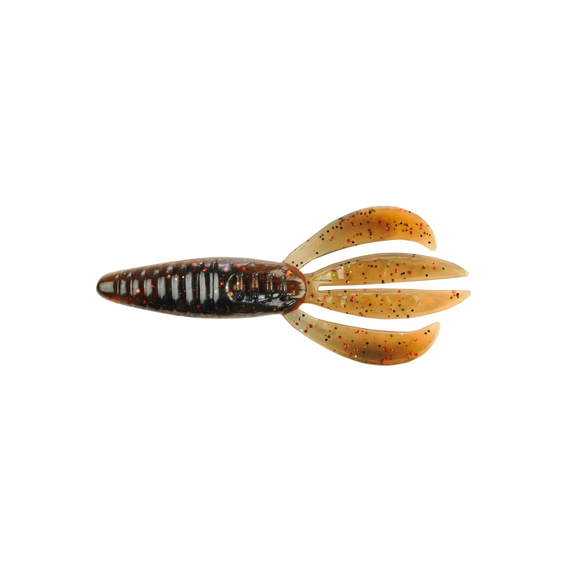 PowerBait® Pit Boss - Image 8