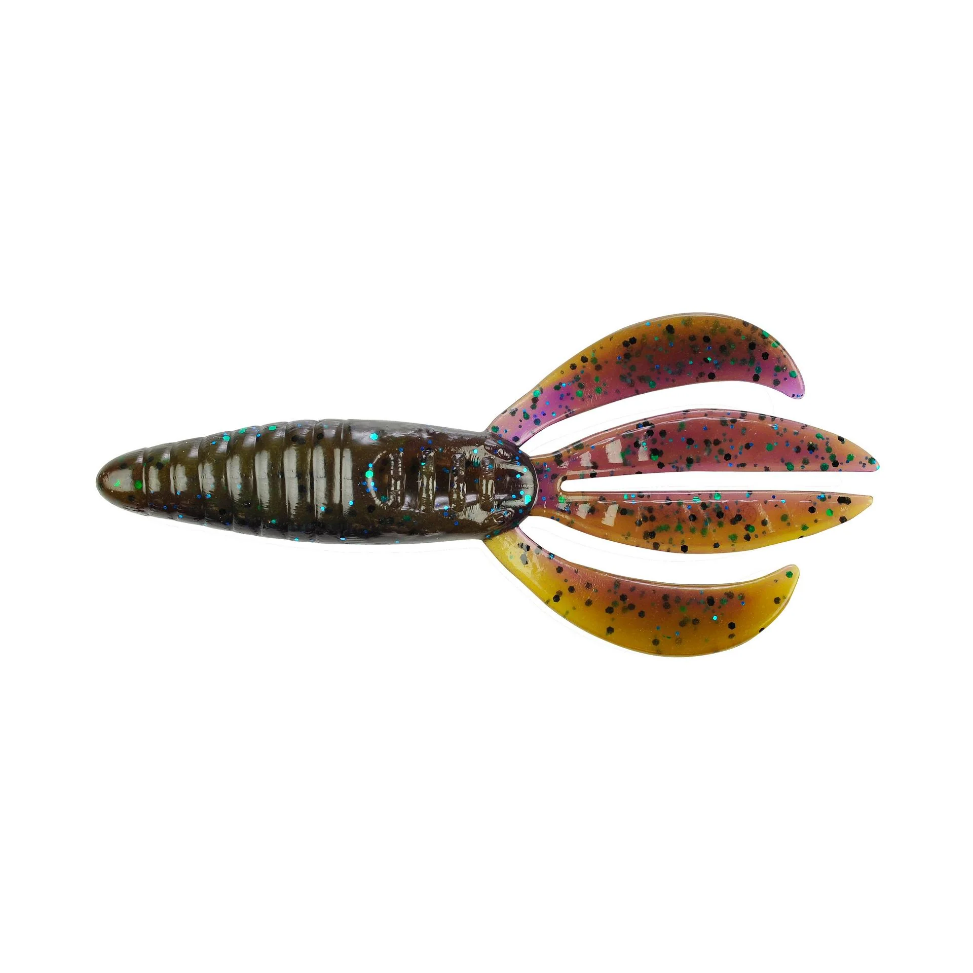 PowerBait® Pit Boss - Image 9