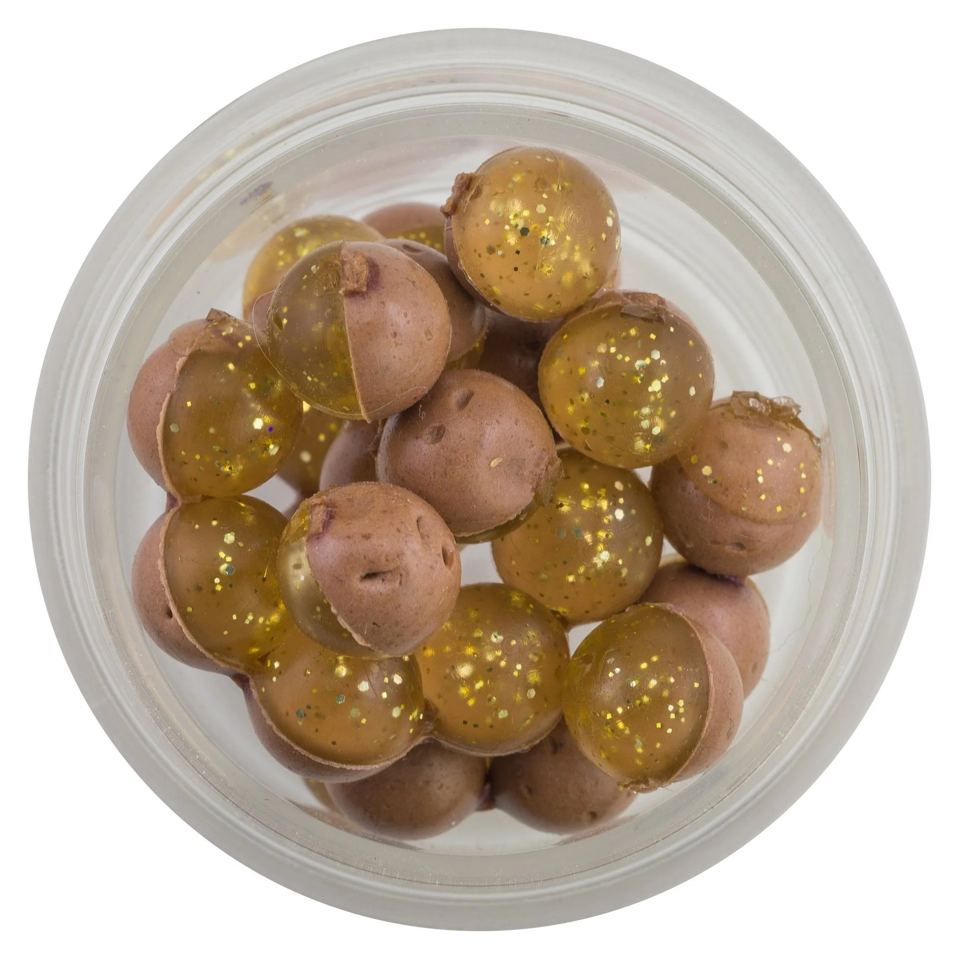 PowerBait® Power® Clear Eggs Floating - Image 12