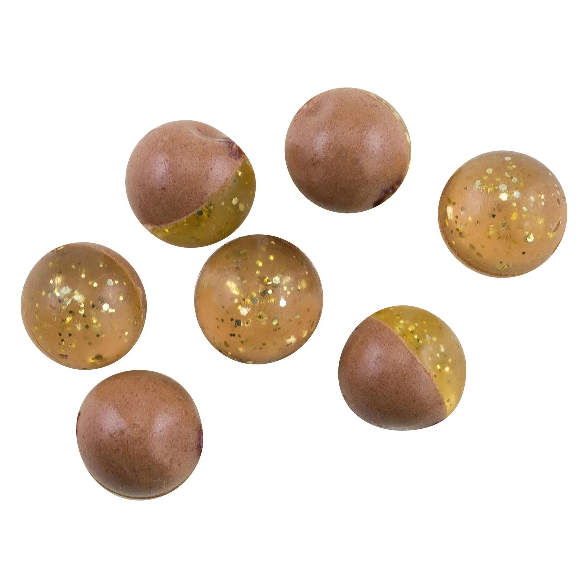 PowerBait® Power® Clear Eggs Floating - Image 2