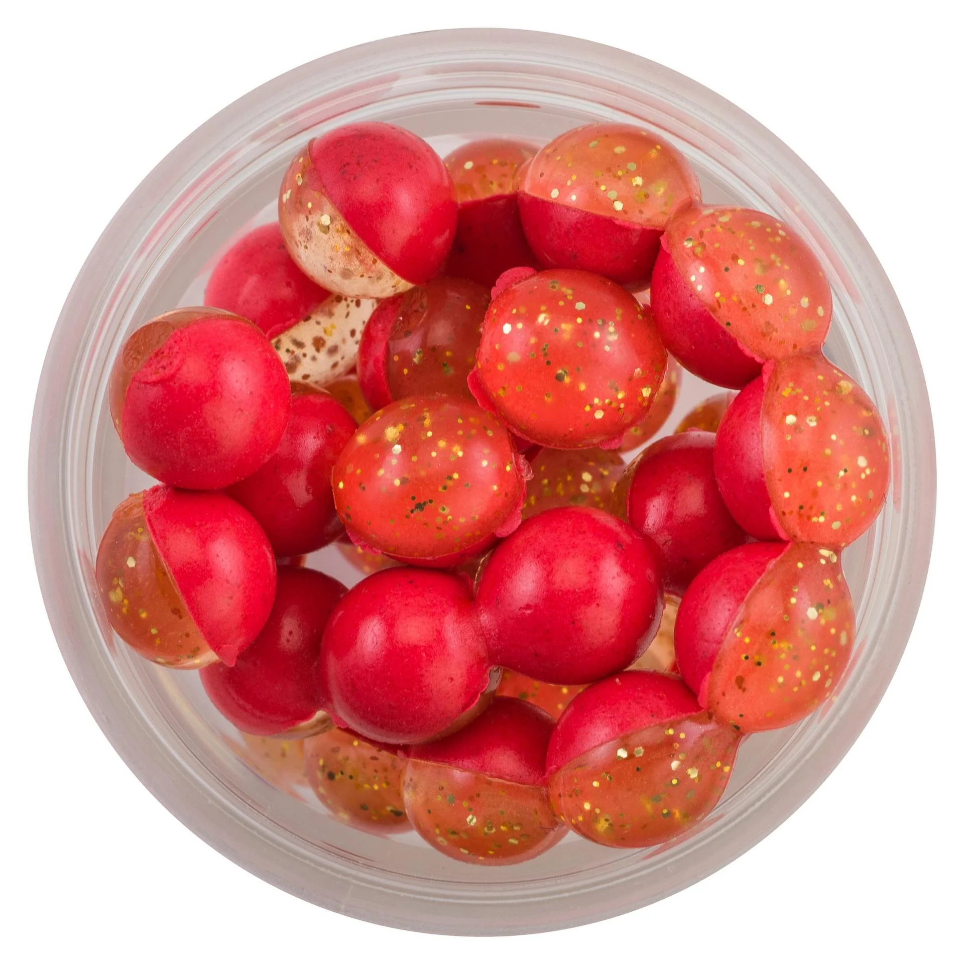 PowerBait® Power® Clear Eggs Floating - Image 22