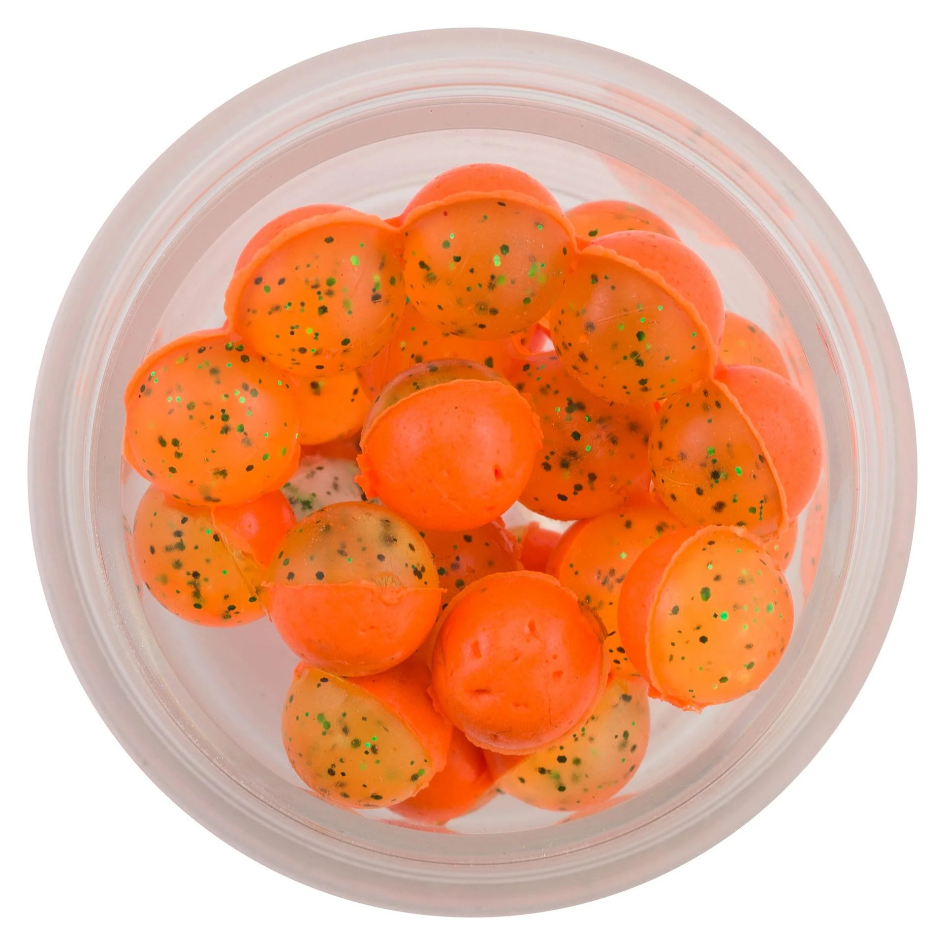 PowerBait® Power® Clear Eggs Floating - Image 24