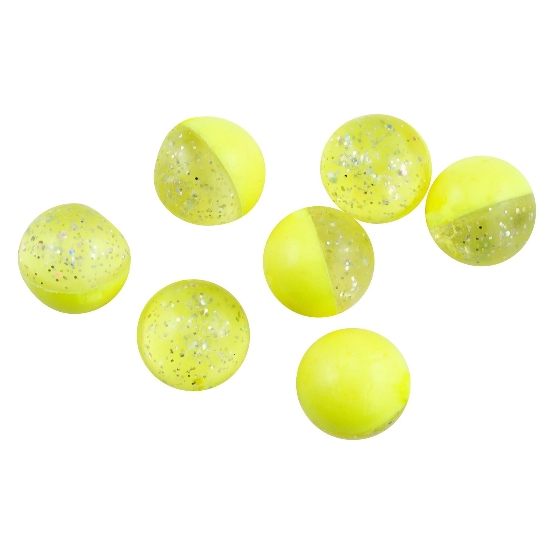 PowerBait® Power® Clear Eggs Floating - Image 5