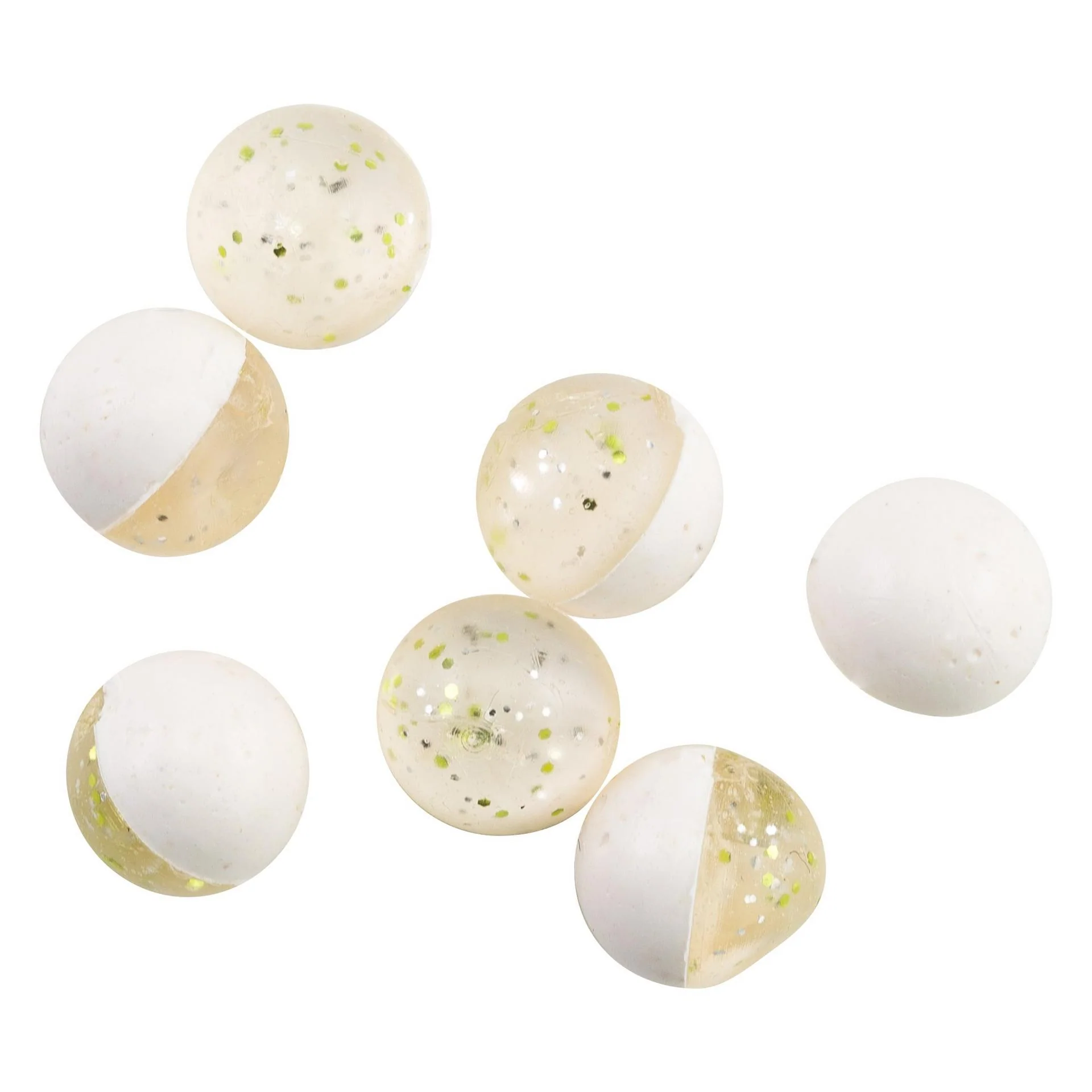 PowerBait® Power® Clear Eggs Floating - Image 9