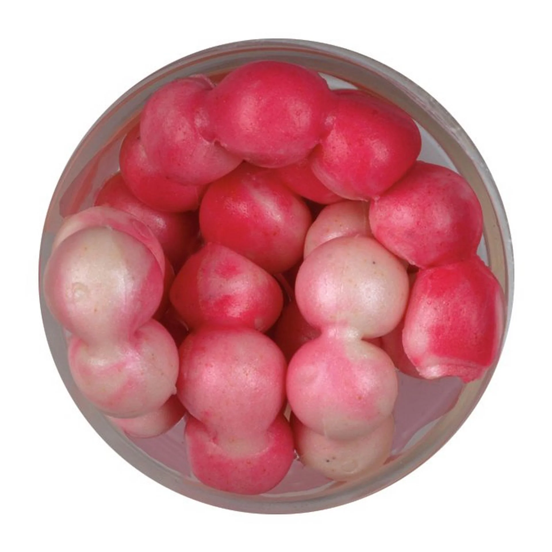 PowerBait® Power Eggs® Floating Magnum - Image 11