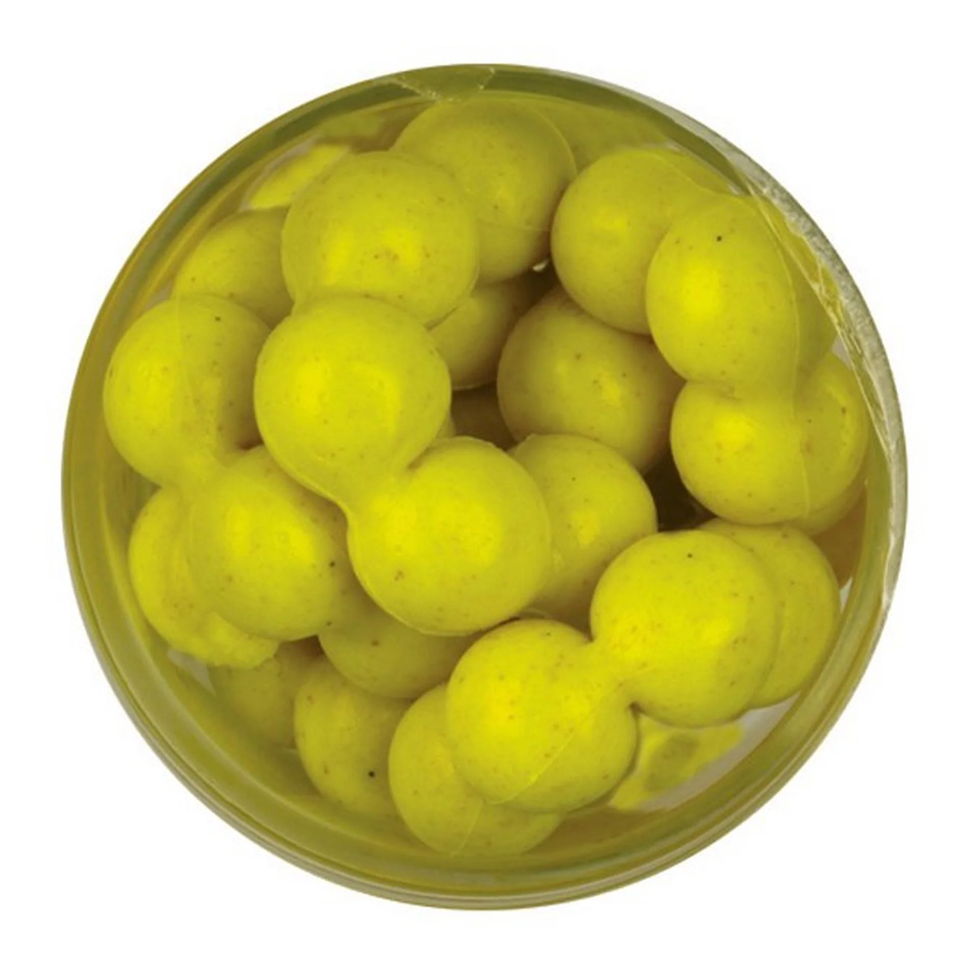 PowerBait® Power Eggs® Floating Magnum - Image 12