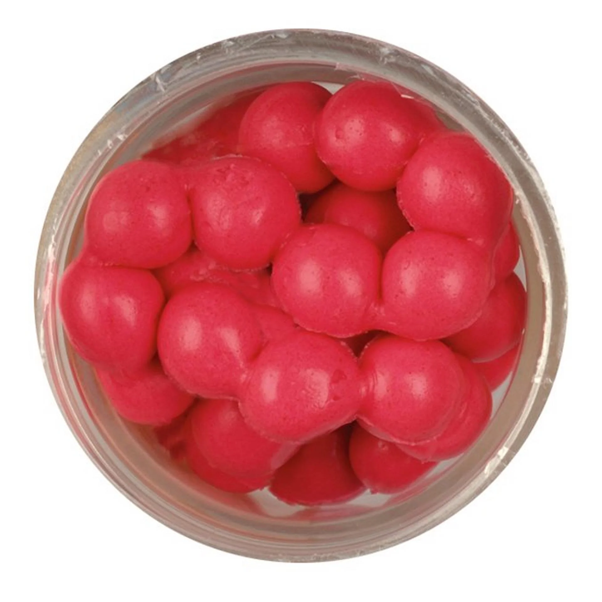 PowerBait® Power Eggs® Floating Magnum - Image 17