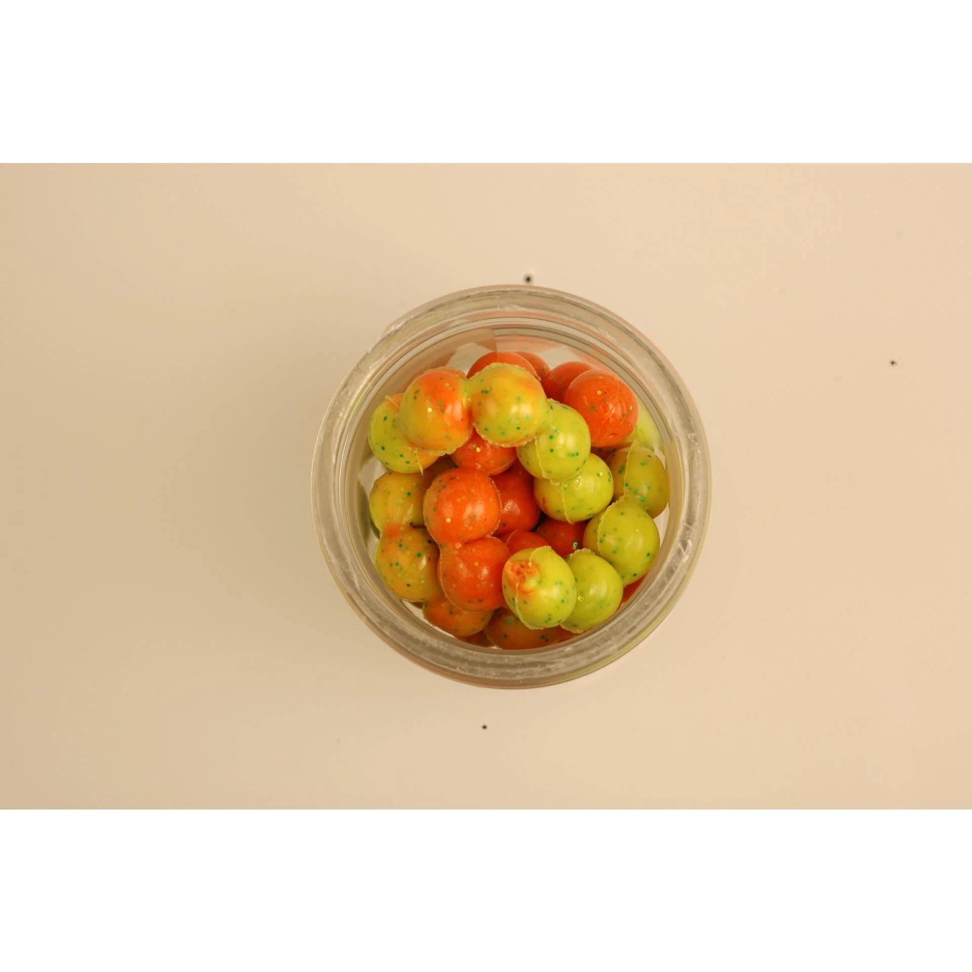 PowerBait® Power Eggs® Floating Magnum - Image 2