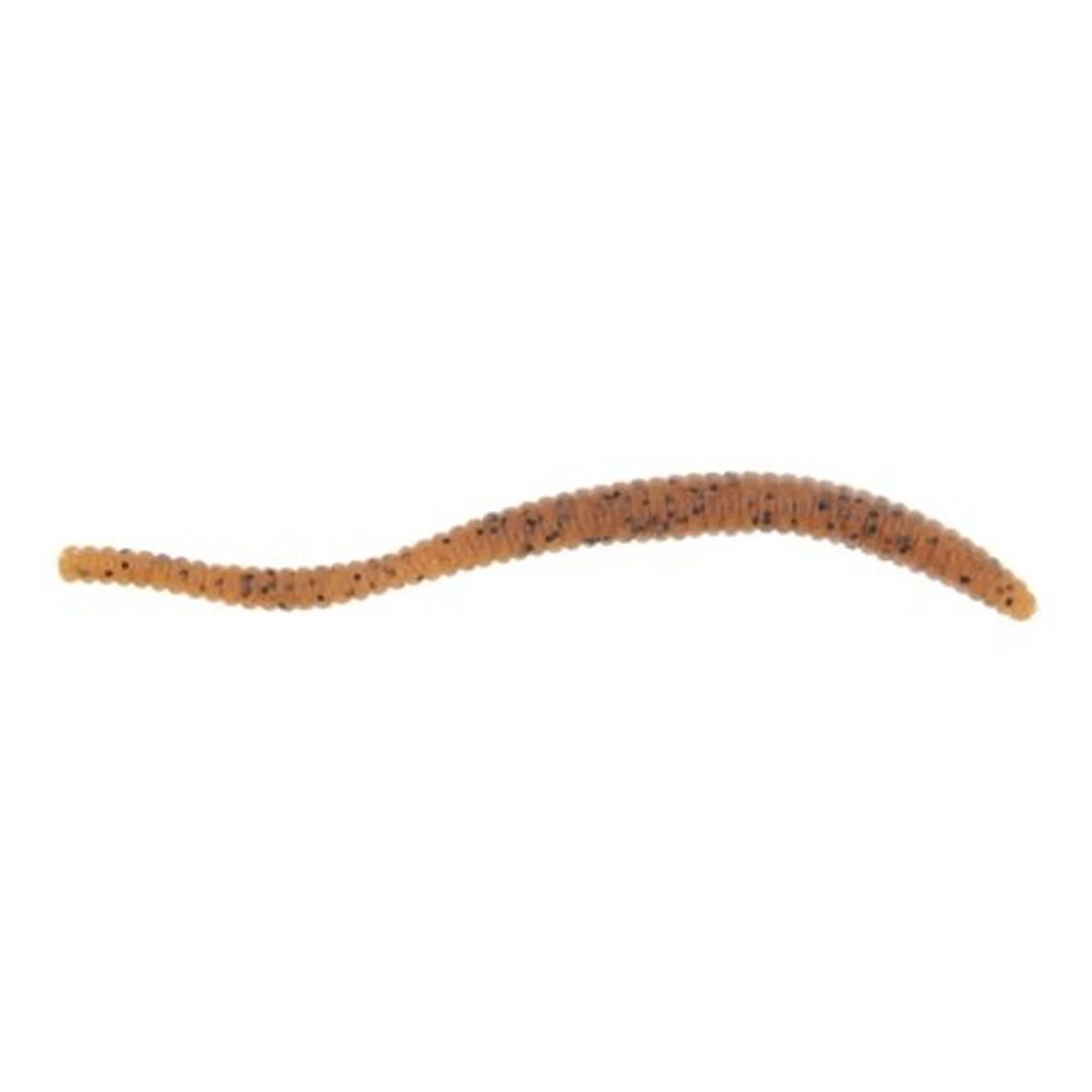 PowerBait® Power® Floating Trout Worm - Image 11
