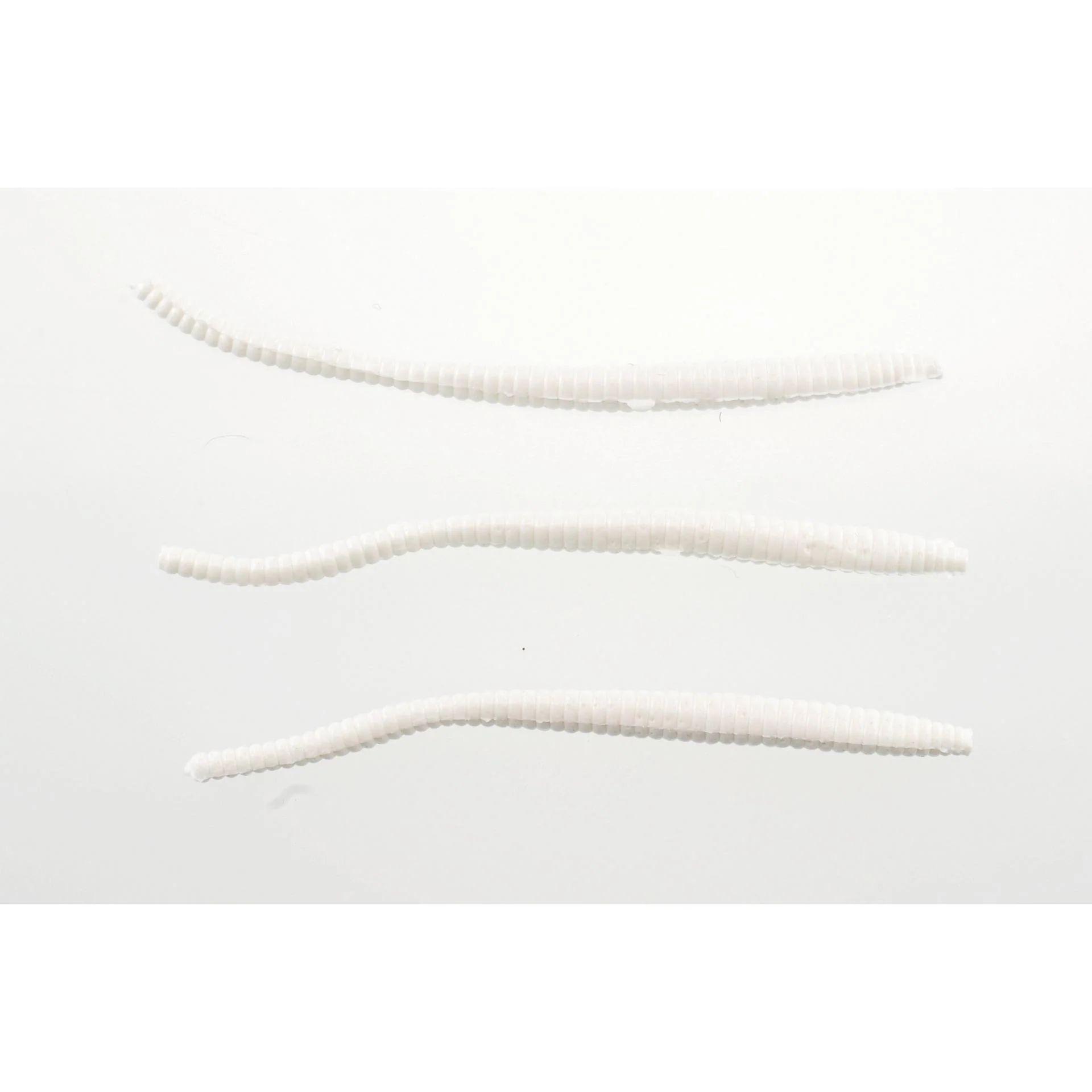 PowerBait® Power® Floating Trout Worm - Image 12