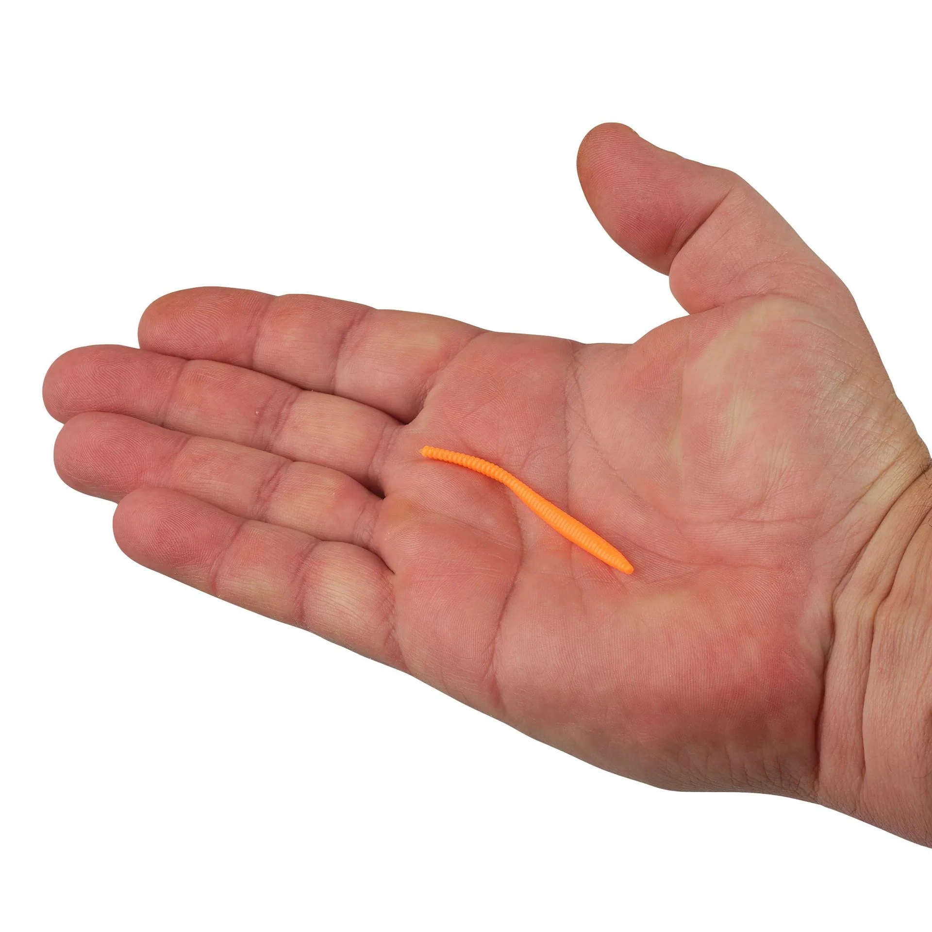 PowerBait® Power® Floating Trout Worm - Image 20