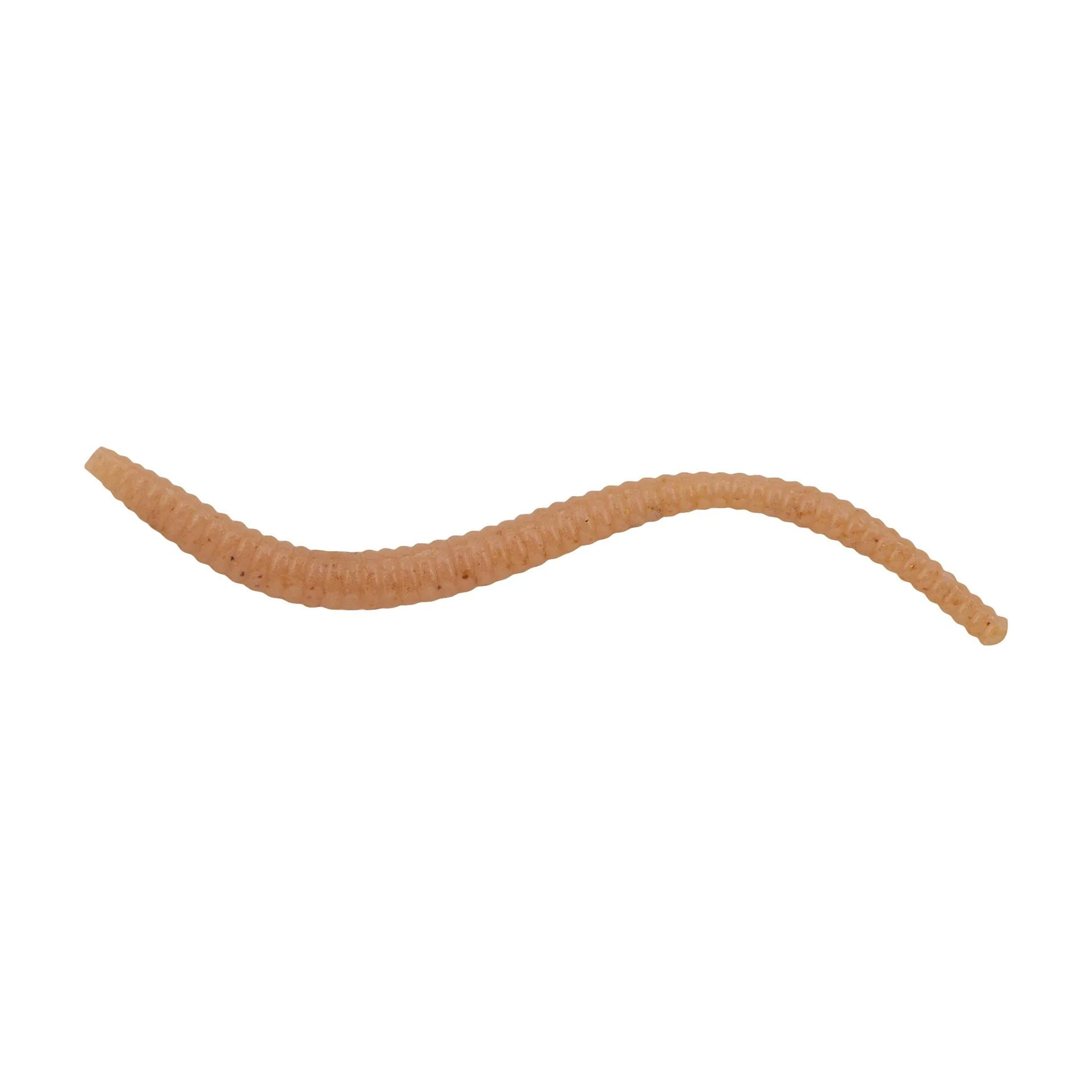 PowerBait® Power® Floating Trout Worm - Image 21