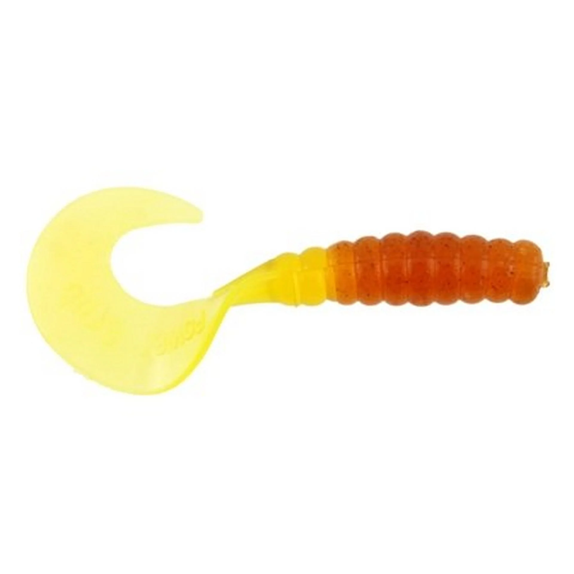 PowerBait® Power Grubs® - Image 13