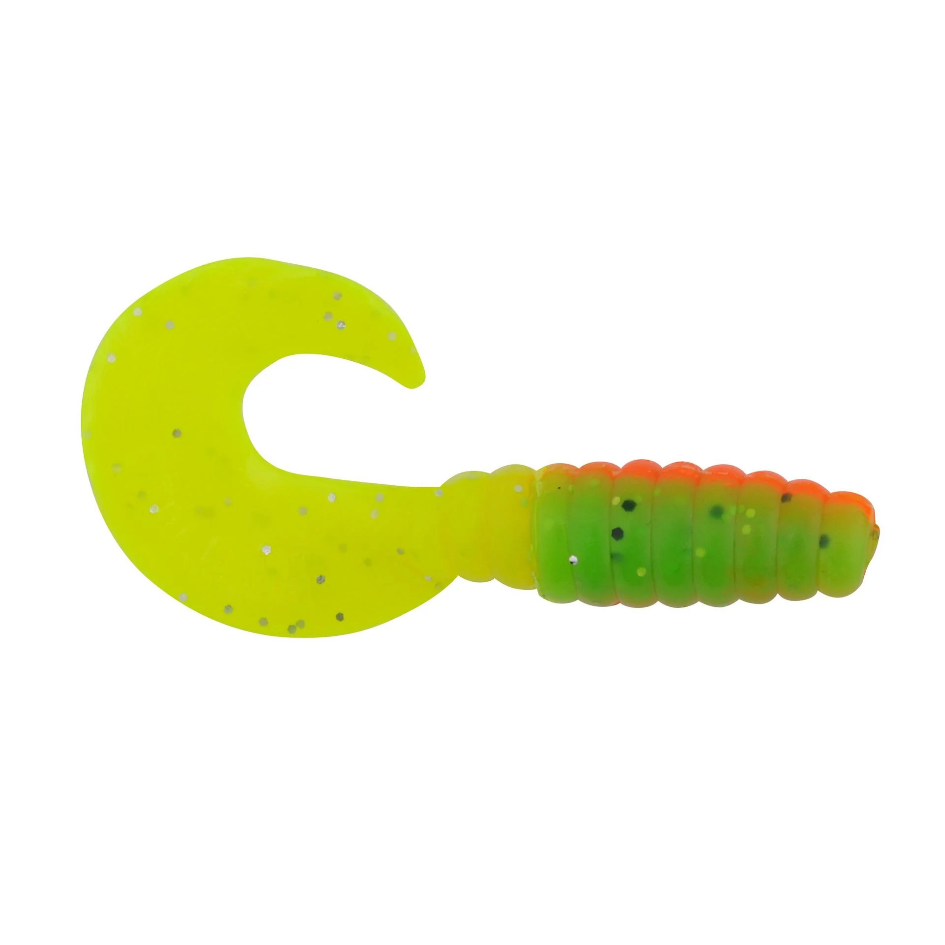 PowerBait® Power Grubs® - Image 2