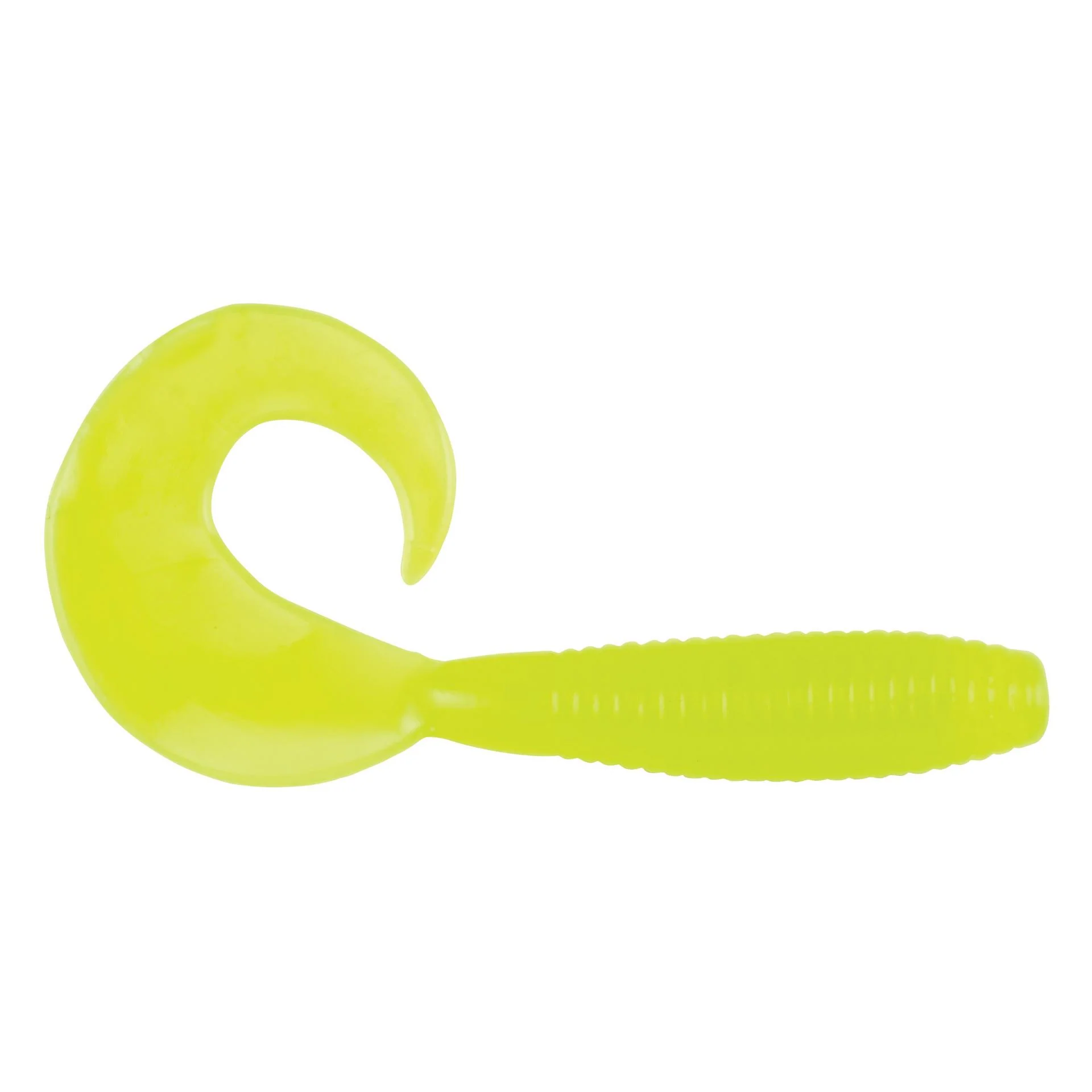 PowerBait® Power Grubs® - Image 21