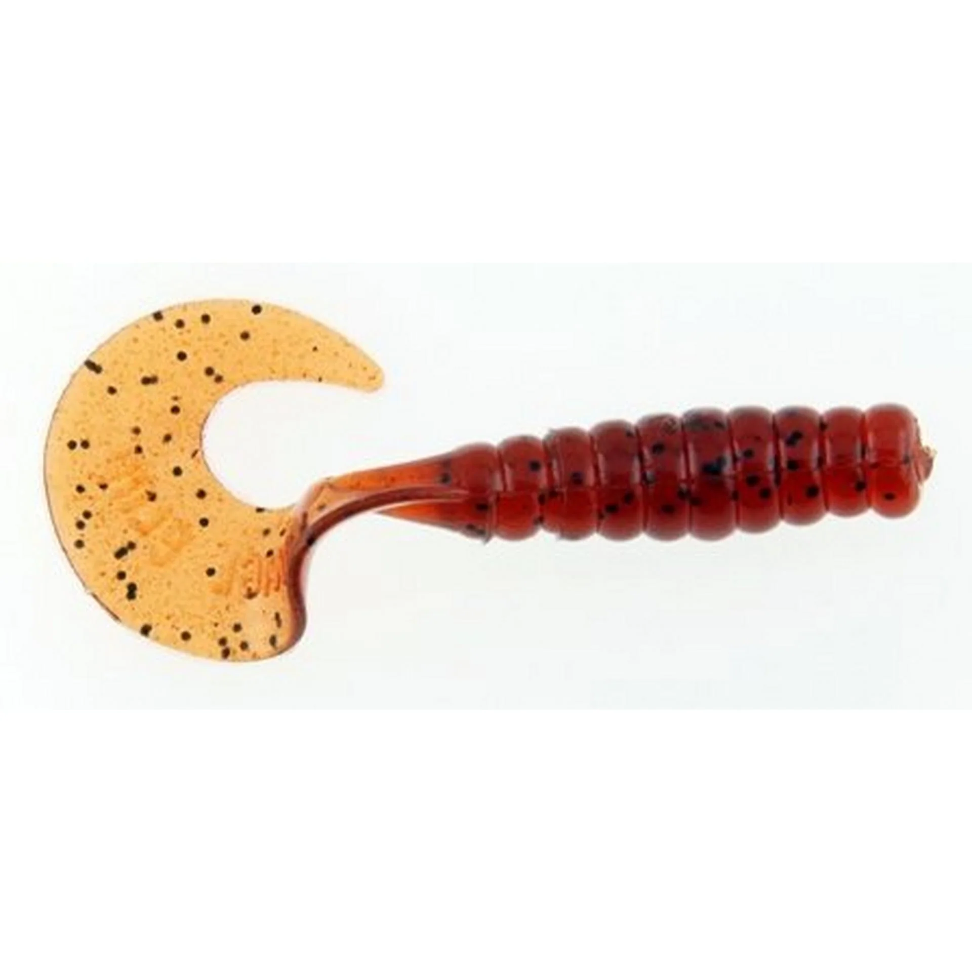 PowerBait® Power Grubs® - Image 8