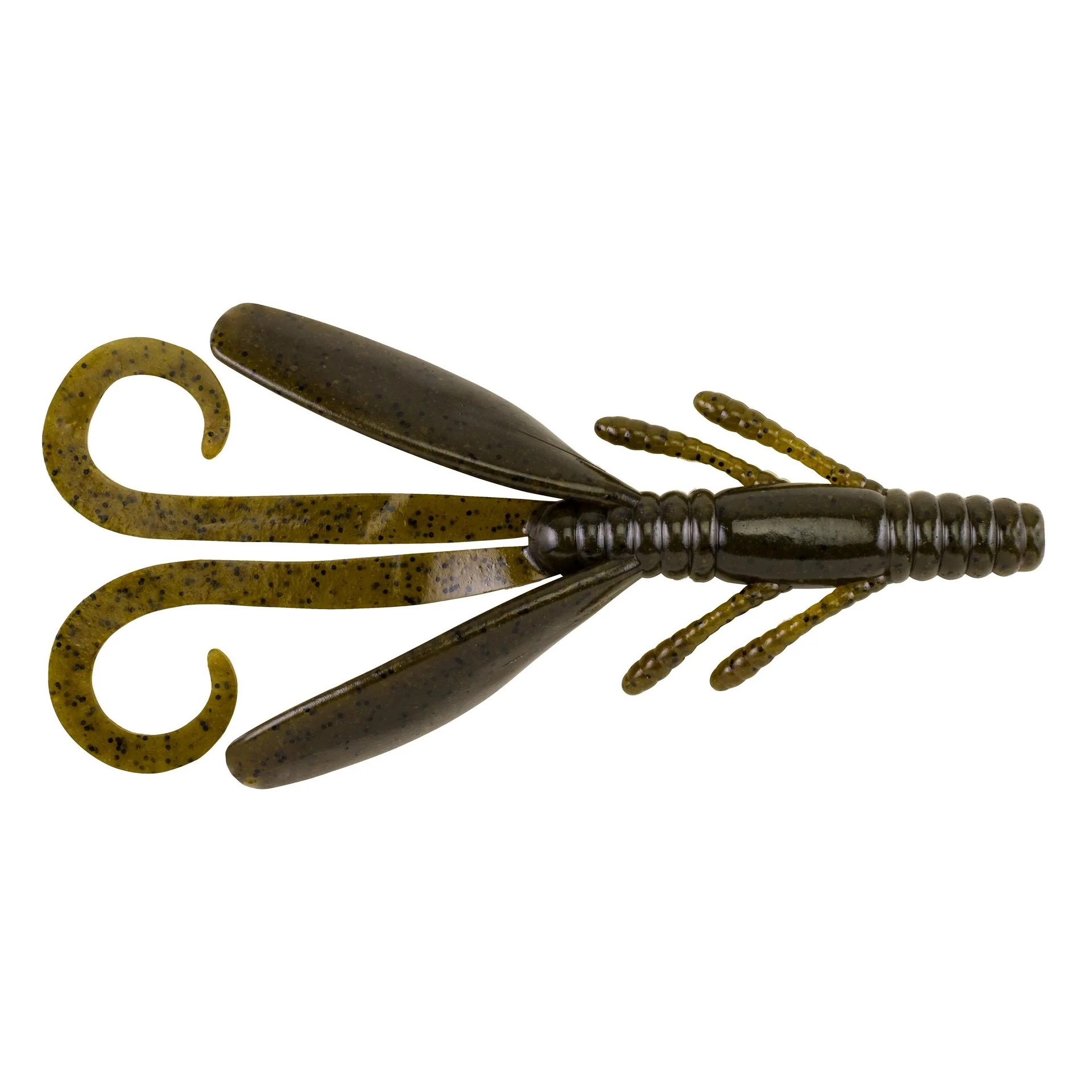 PowerBait® Power® Hawg - Image 5