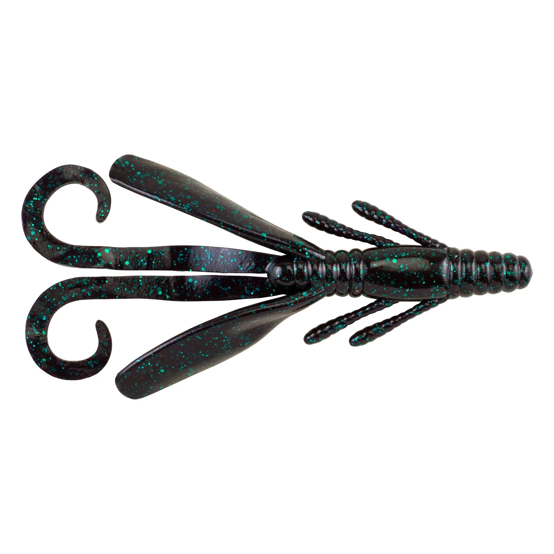 PowerBait® Power® Hawg - Image 6