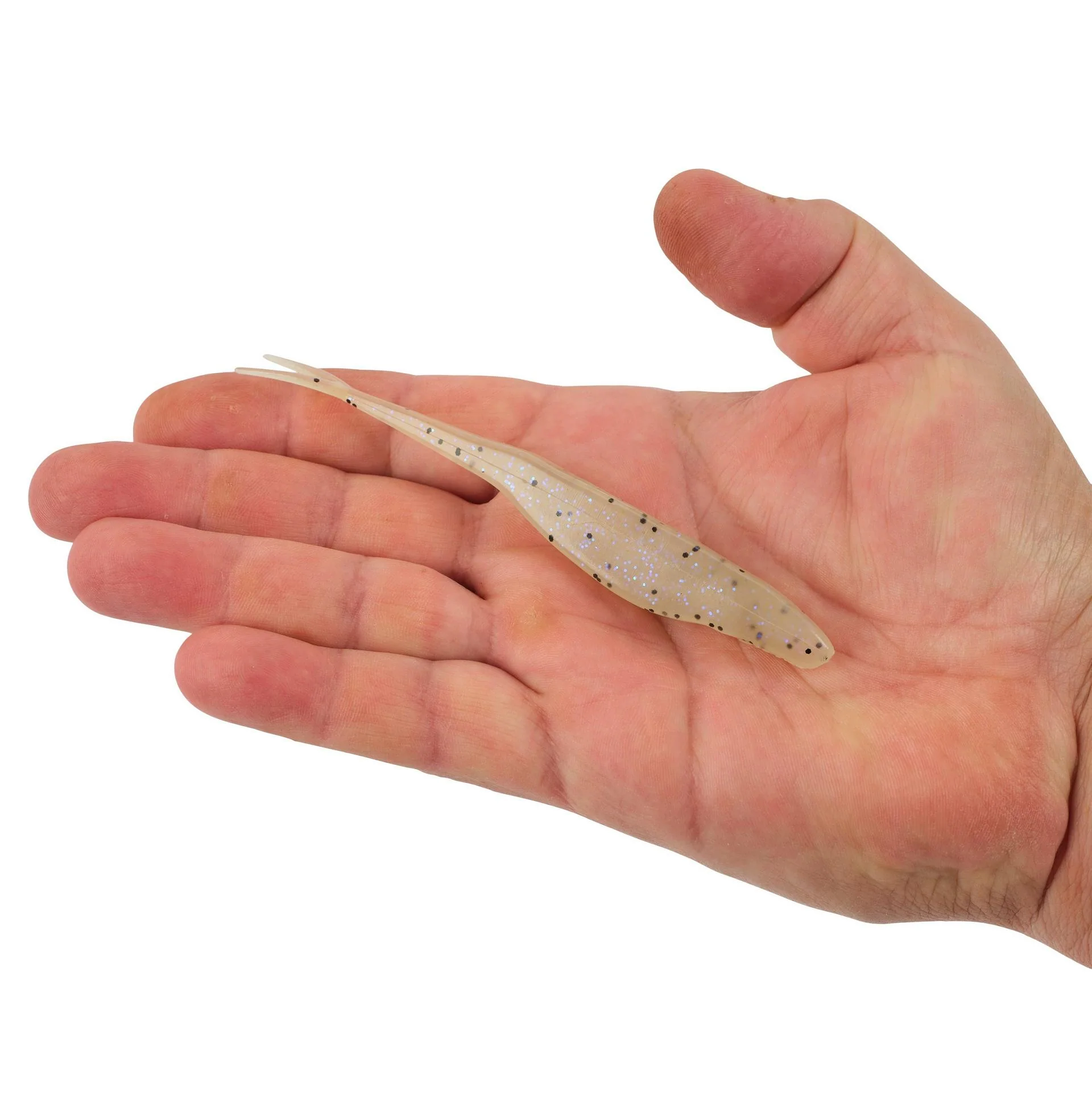 PowerBait® Power® Jerk Shad - Image 38