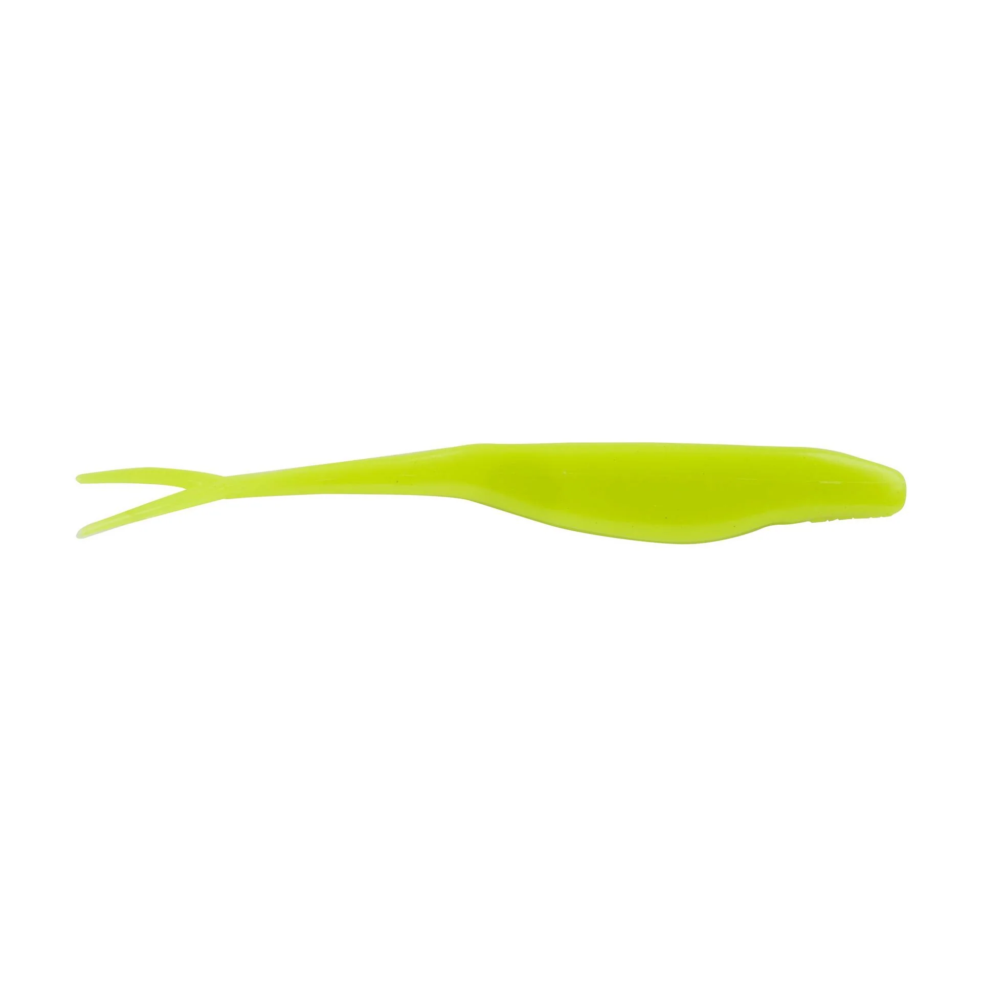 PowerBait® Power® Jerk Shad - Image 8