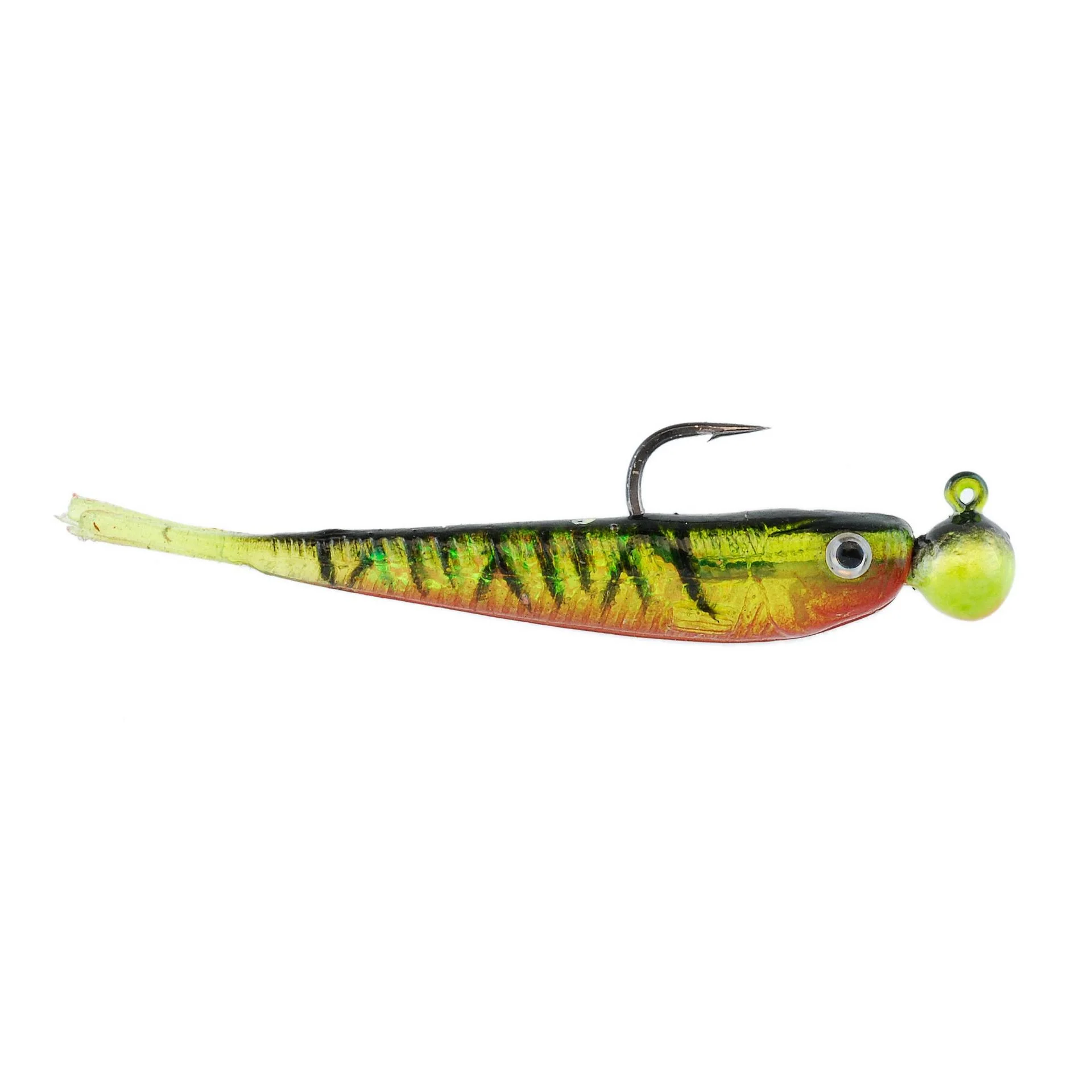 PowerBait® Power® Minnow - Image 2