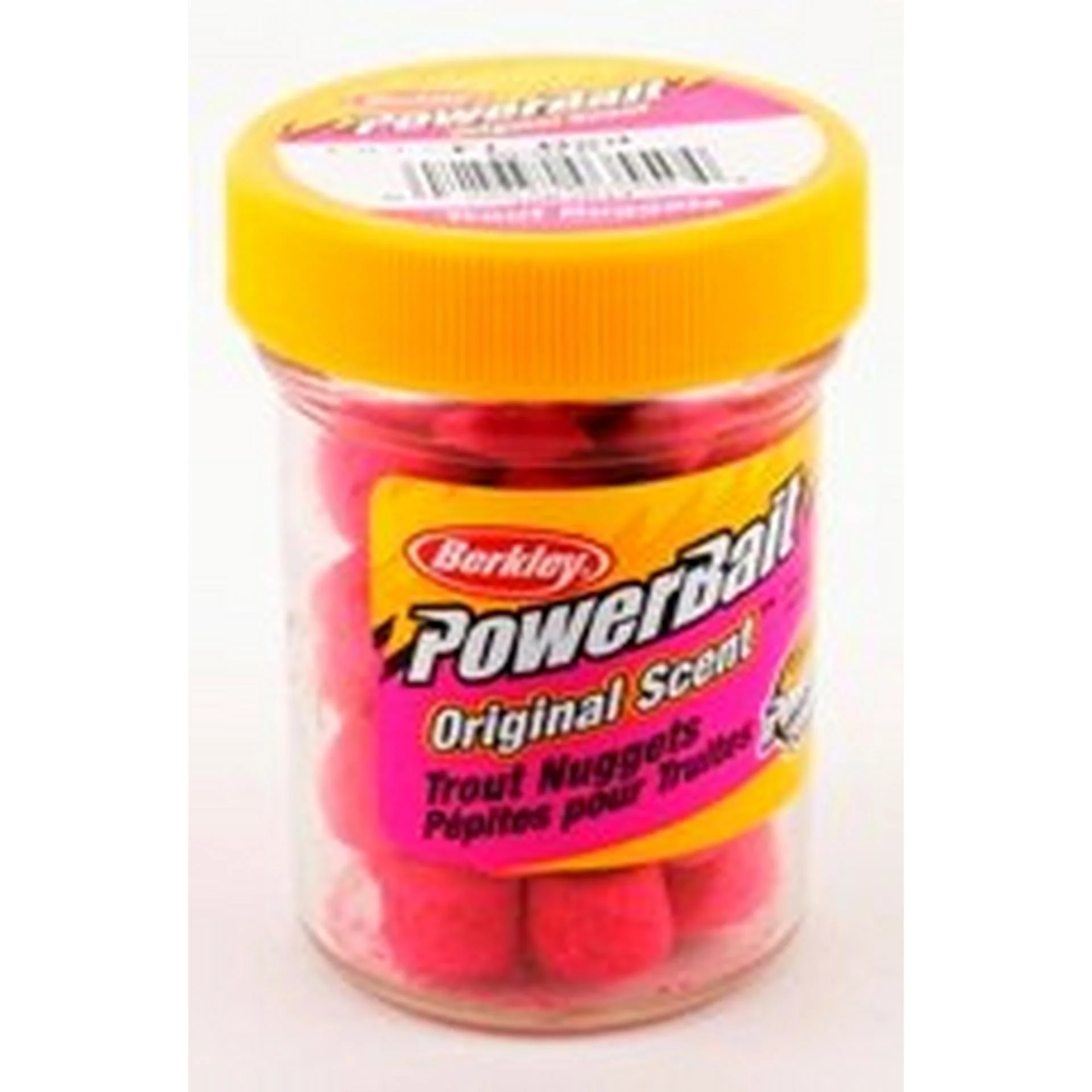 PowerBait® Power Nuggets® - Image 10