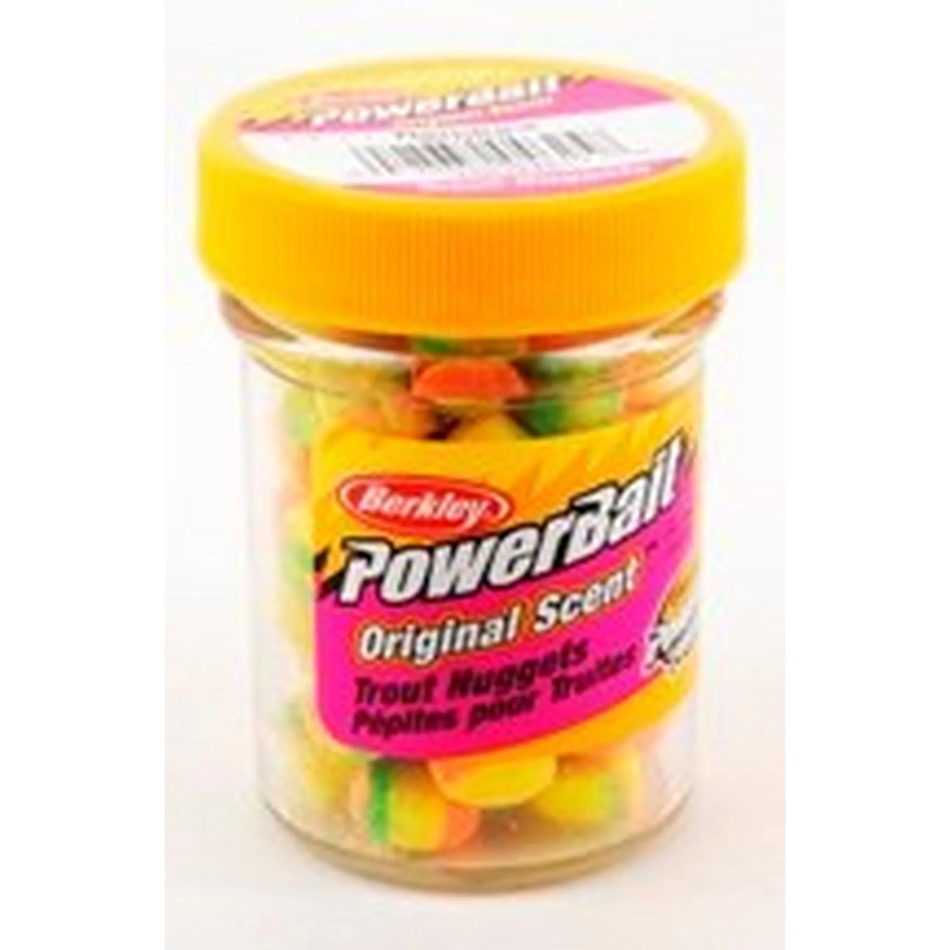 PowerBait® Power Nuggets® - Image 11