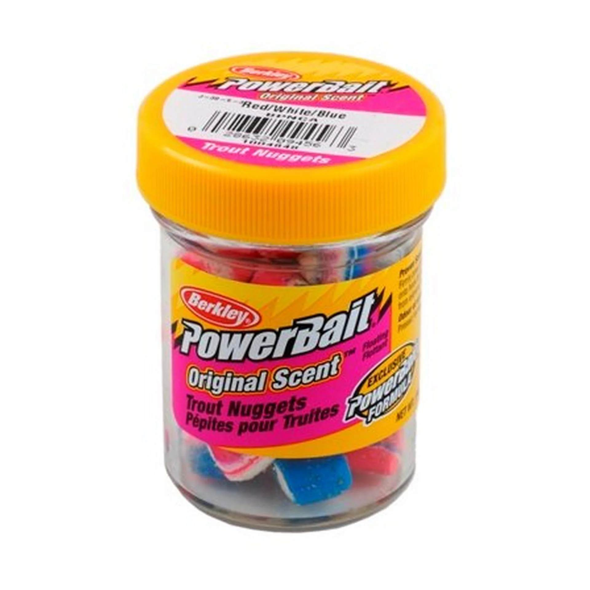 PowerBait® Power Nuggets® - Image 12