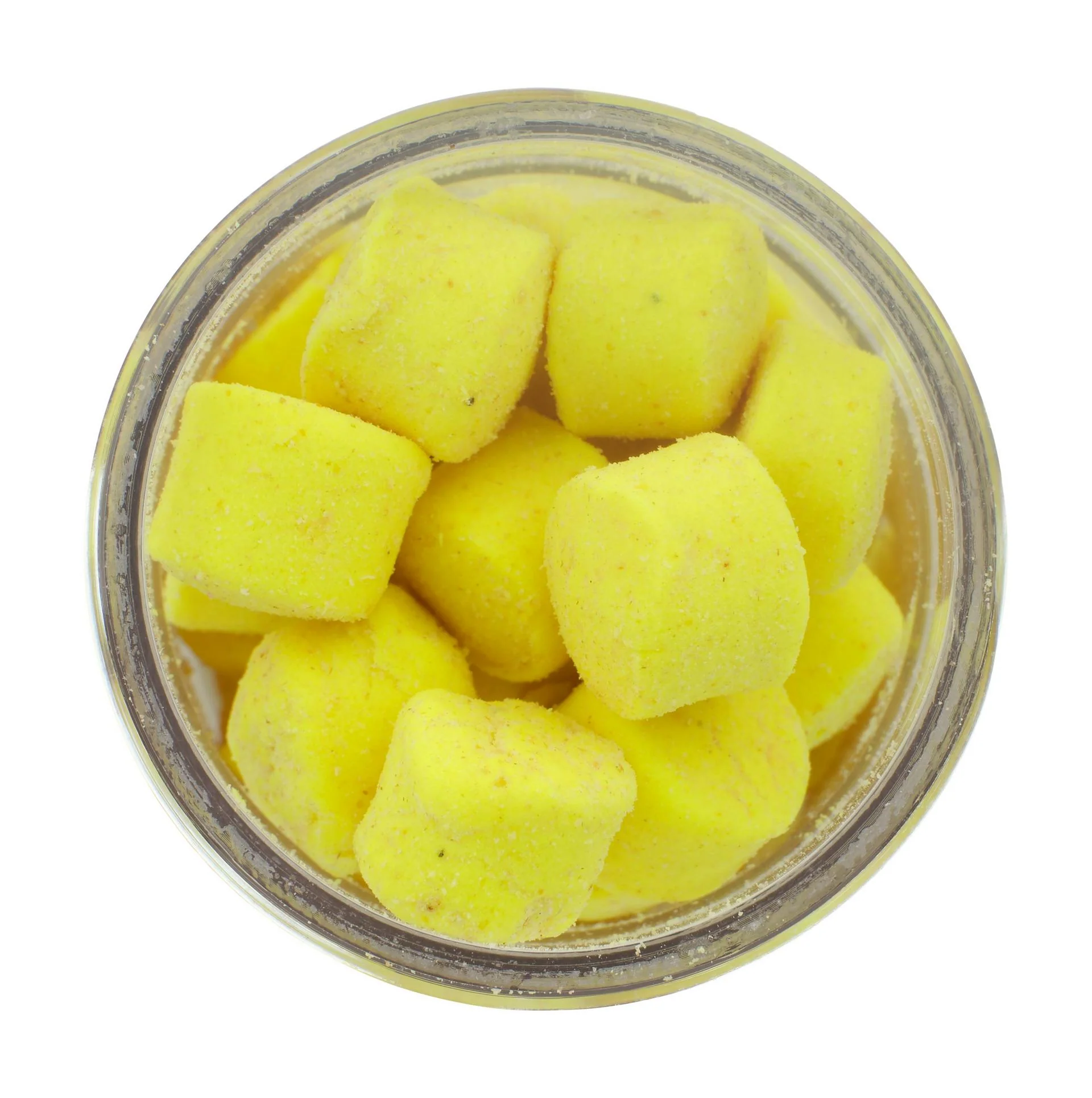 PowerBait® Power Nuggets® - Image 13