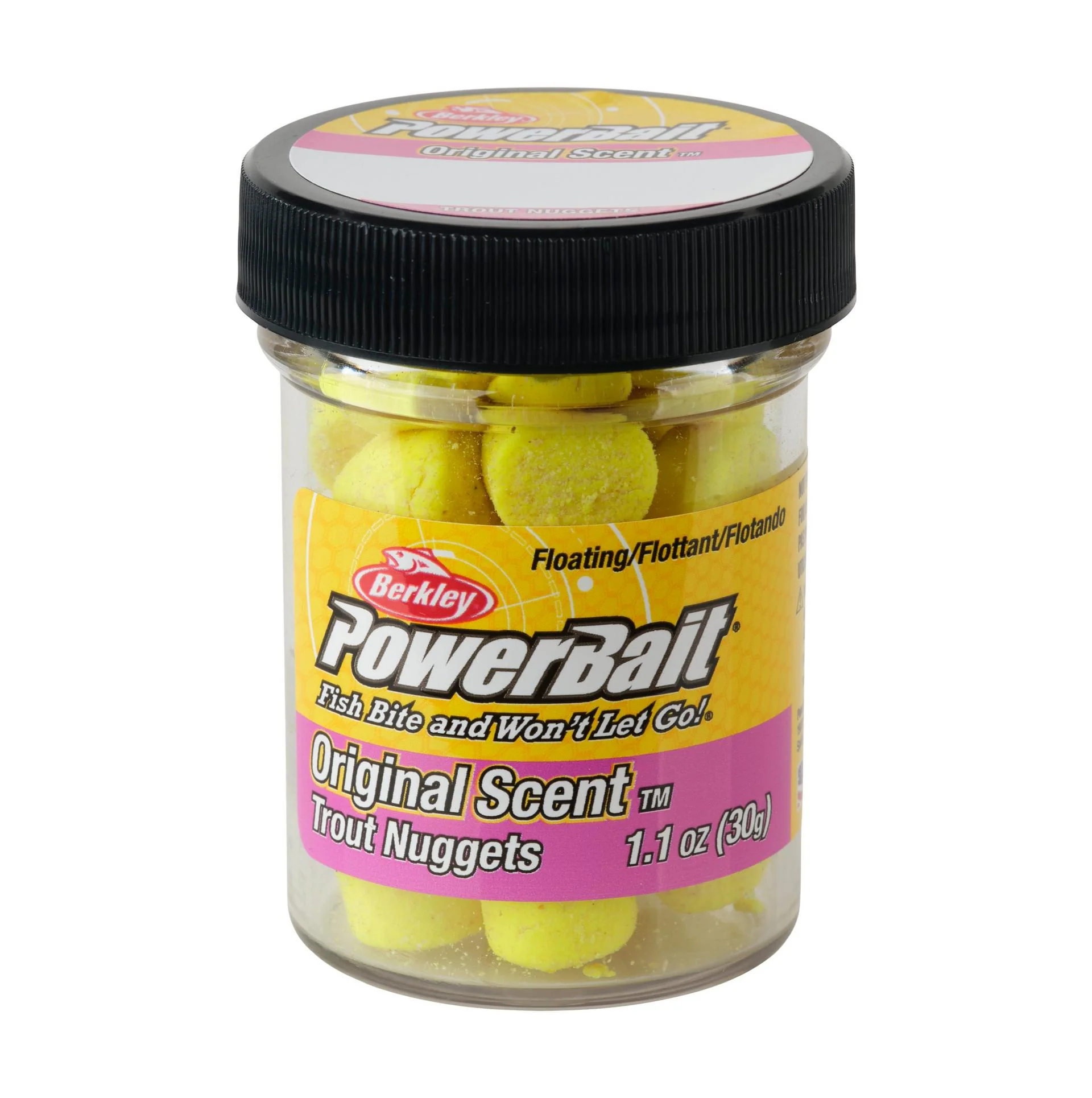 PowerBait® Power Nuggets® - Image 15